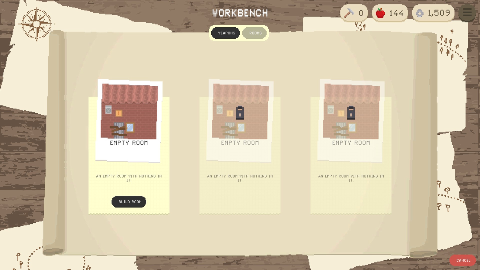 致命时日/Deadly Days