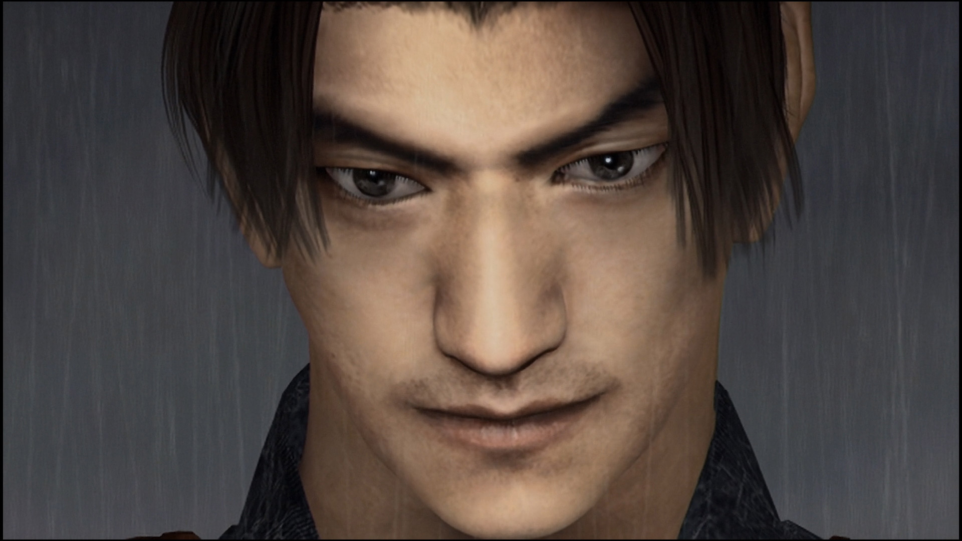 1625406813573455.jpg 鬼武者重制版/Onimusha: Warlords