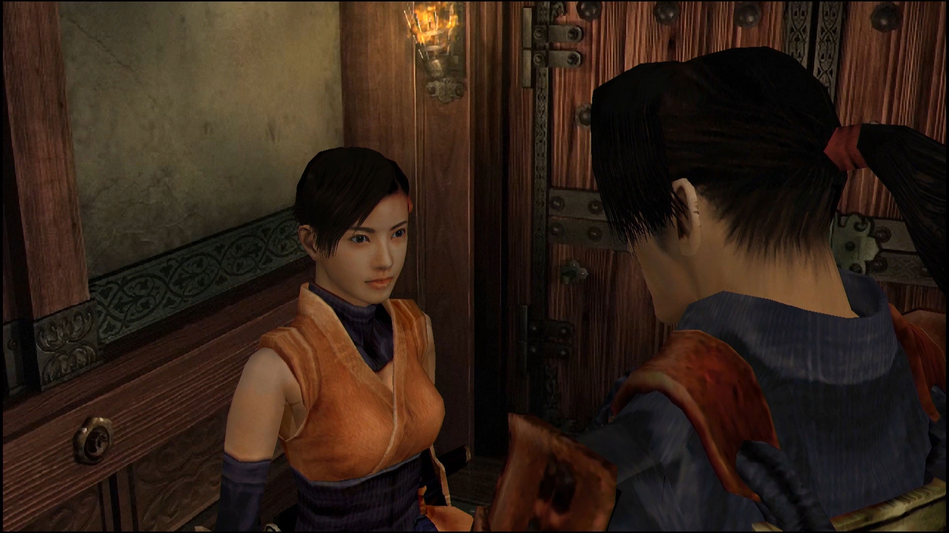 1625406813545843.jpg 鬼武者重制版/Onimusha: Warlords