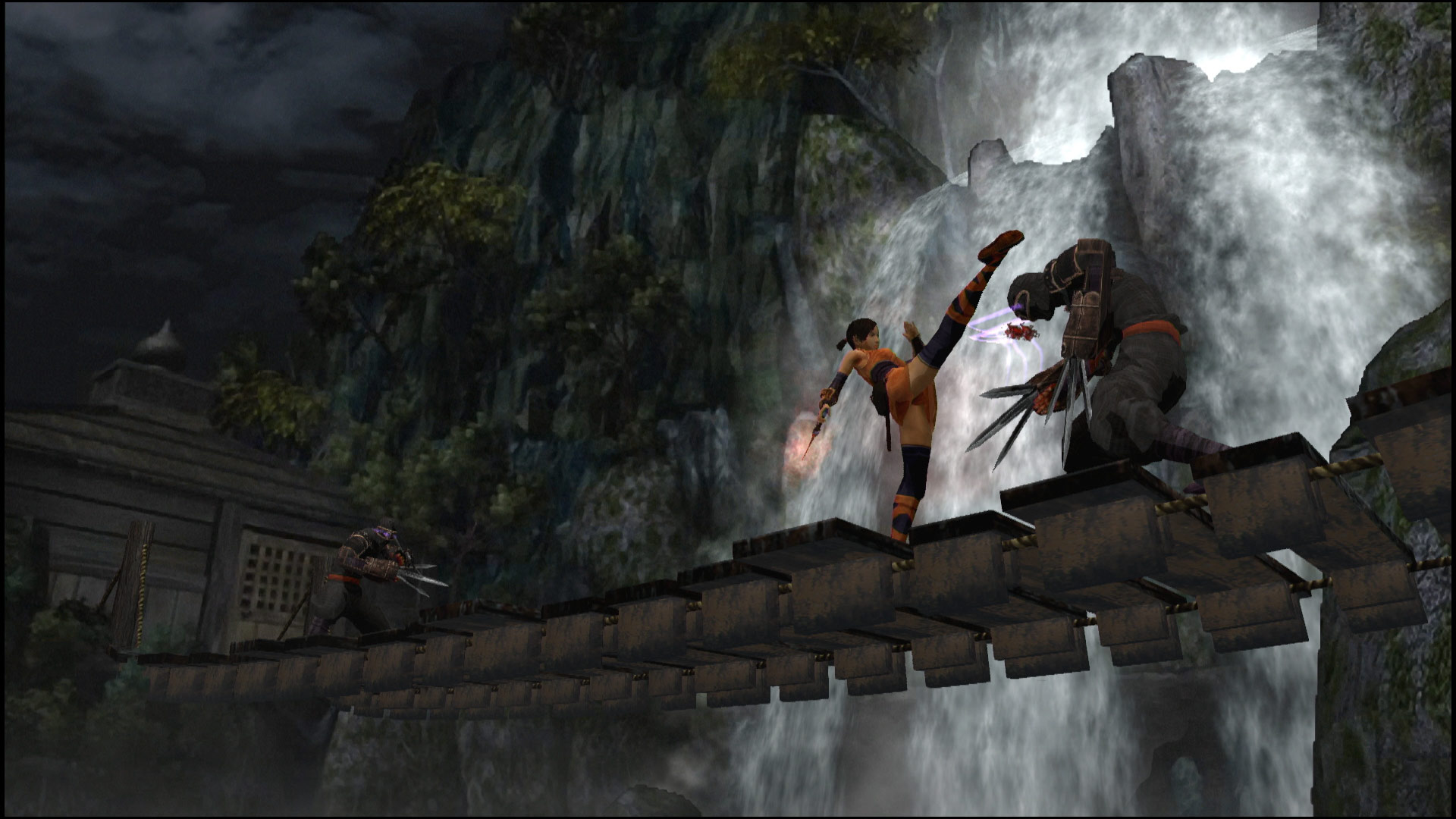 1625406813563180.jpg 鬼武者重制版/Onimusha: Warlords