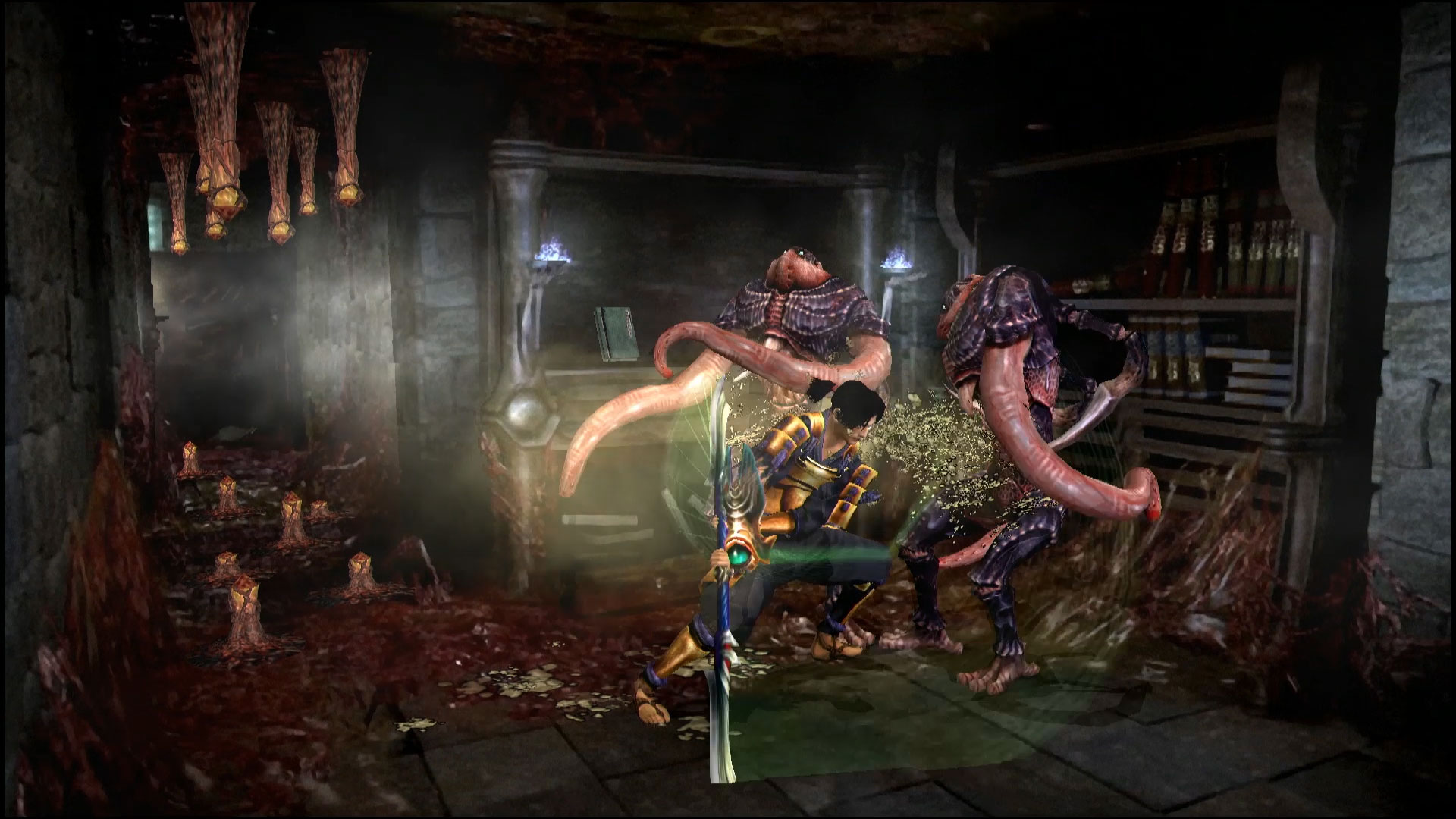 1625406813848100.jpg 鬼武者重制版/Onimusha: Warlords