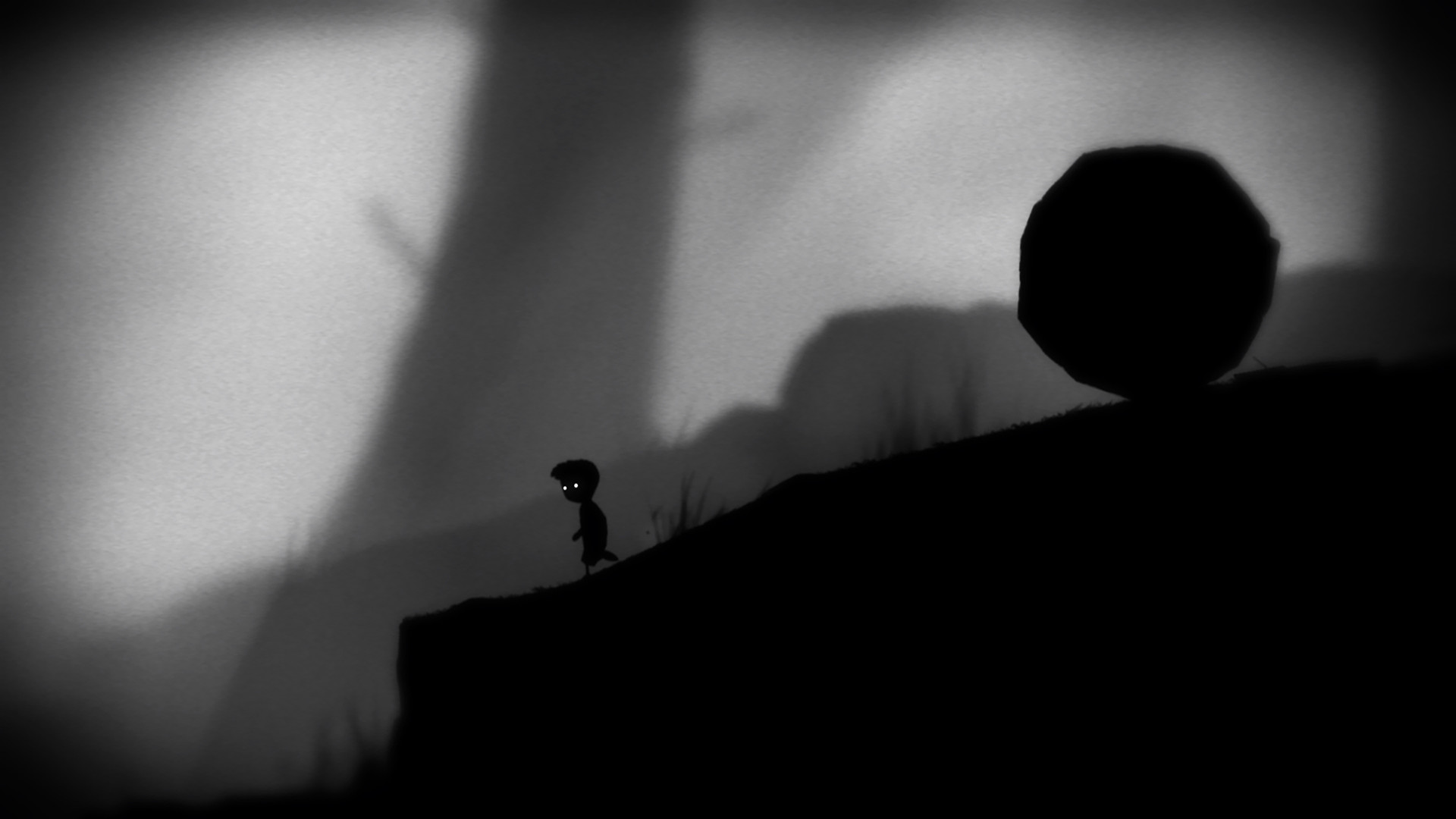 1620874887253635.jpg 地狱边境/Limbo