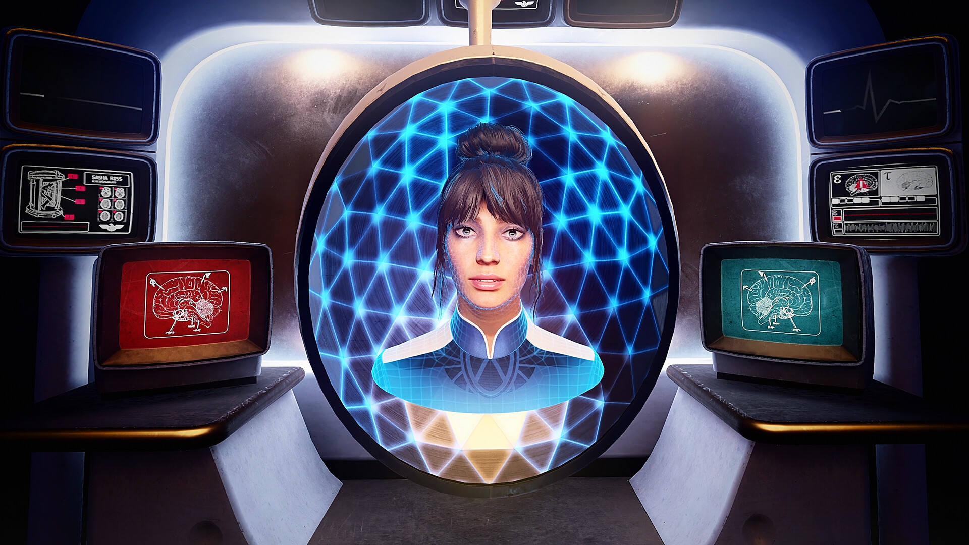 愤怒之枪/Guns of Fury