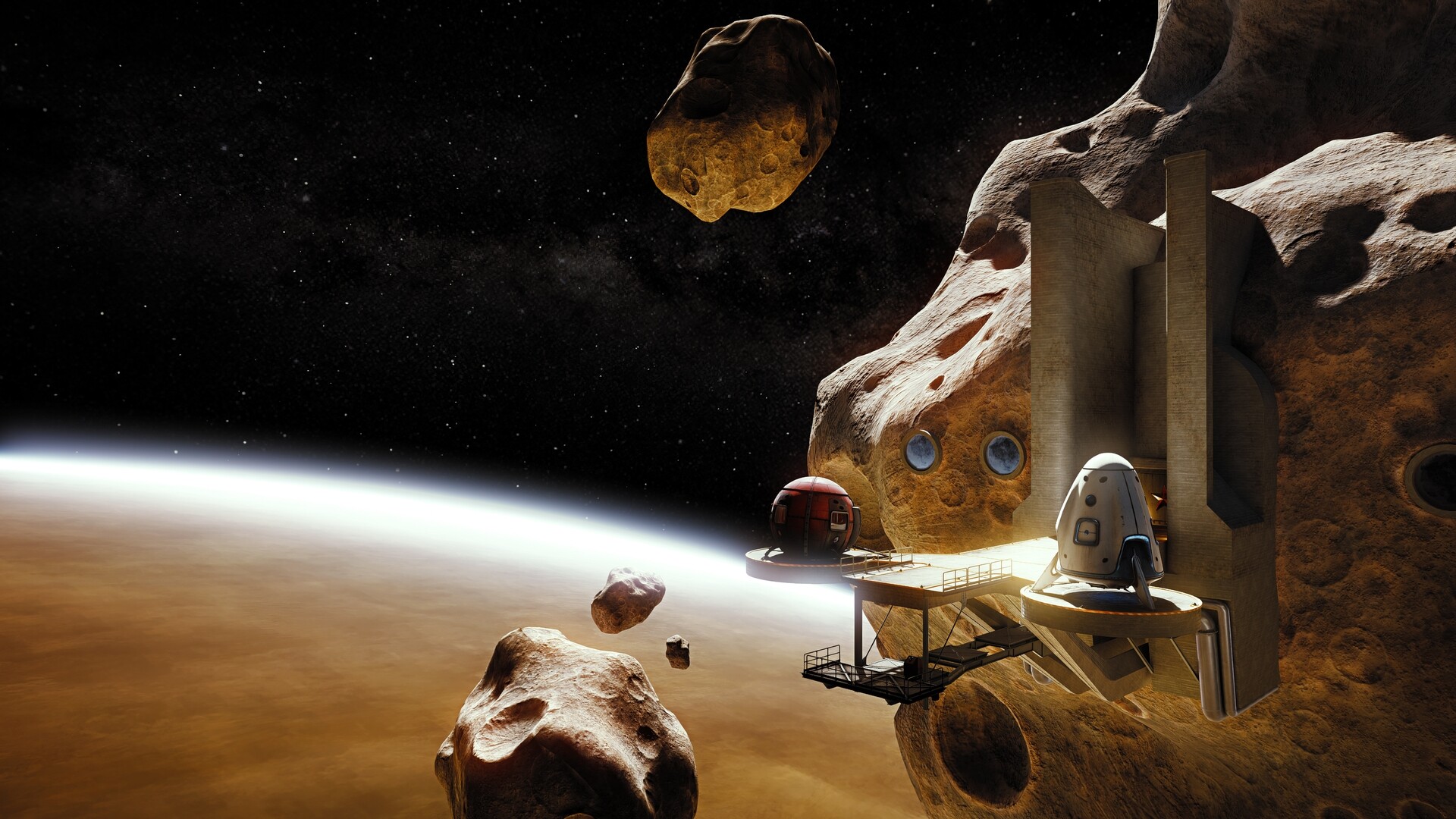 愤怒之枪/Guns of Fury