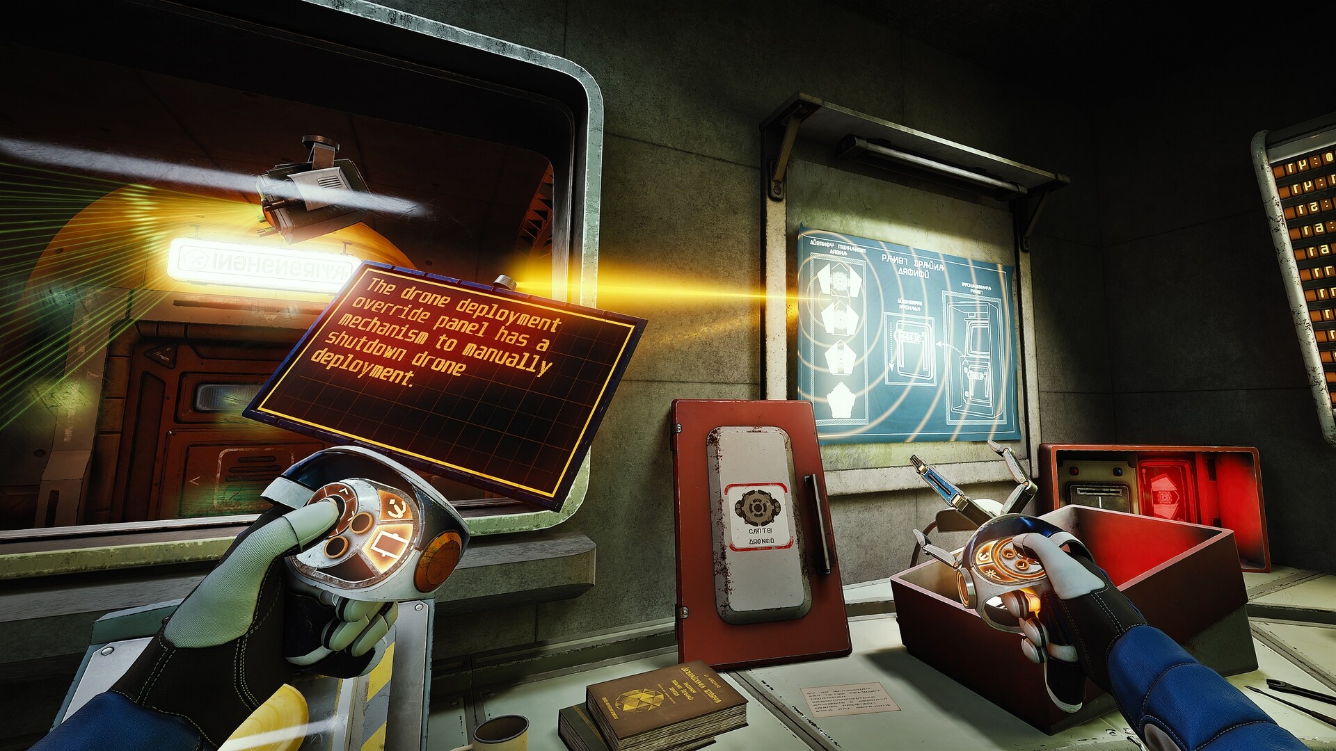 愤怒之枪/Guns of Fury