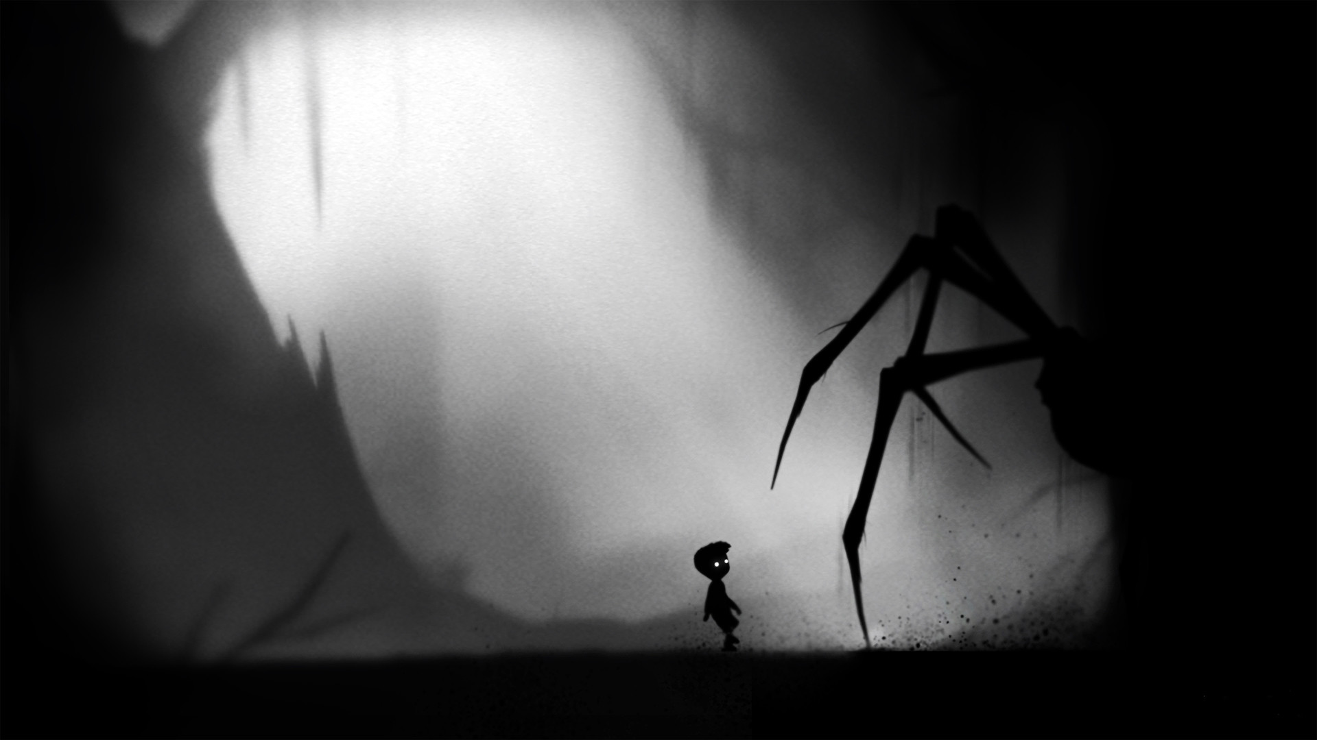 1620874887806666.jpg 地狱边境/Limbo