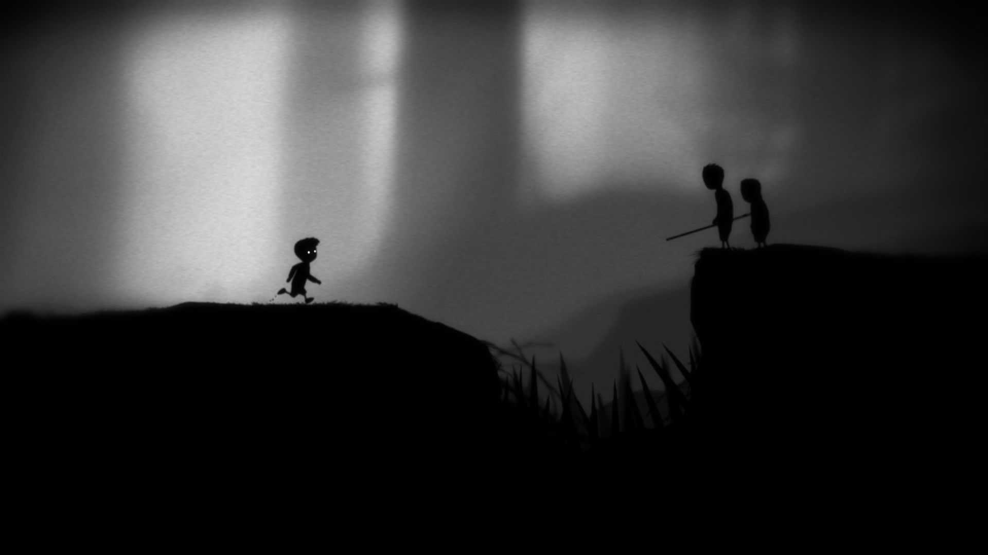 1620874887968651.jpg 地狱边境/Limbo