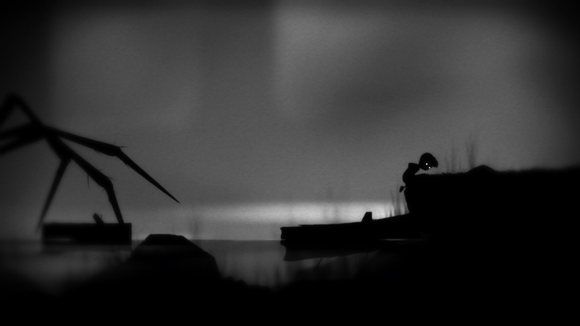 1620874887913720.jpg 地狱边境/Limbo