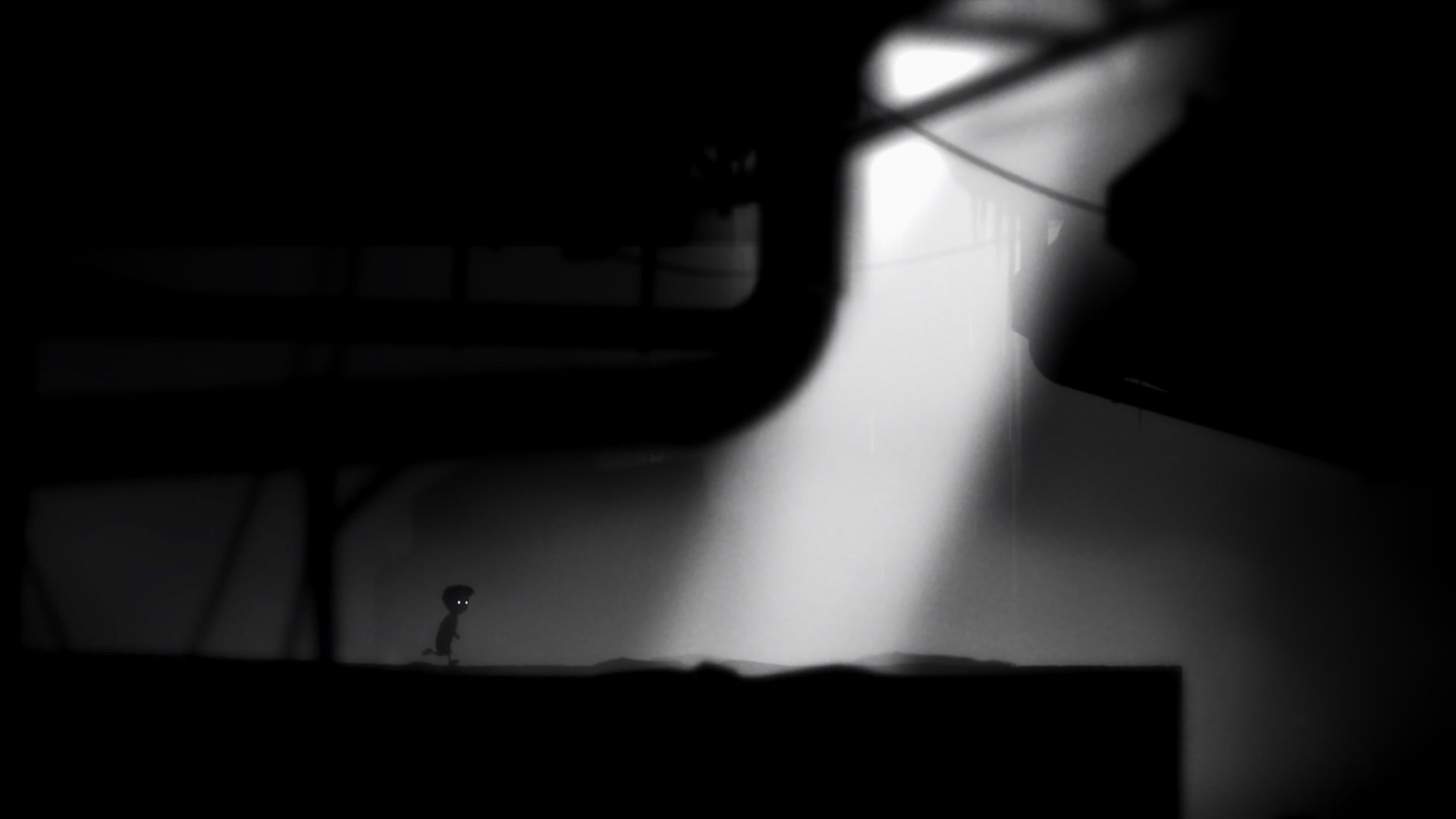 1620874887435359.jpg 地狱边境/Limbo