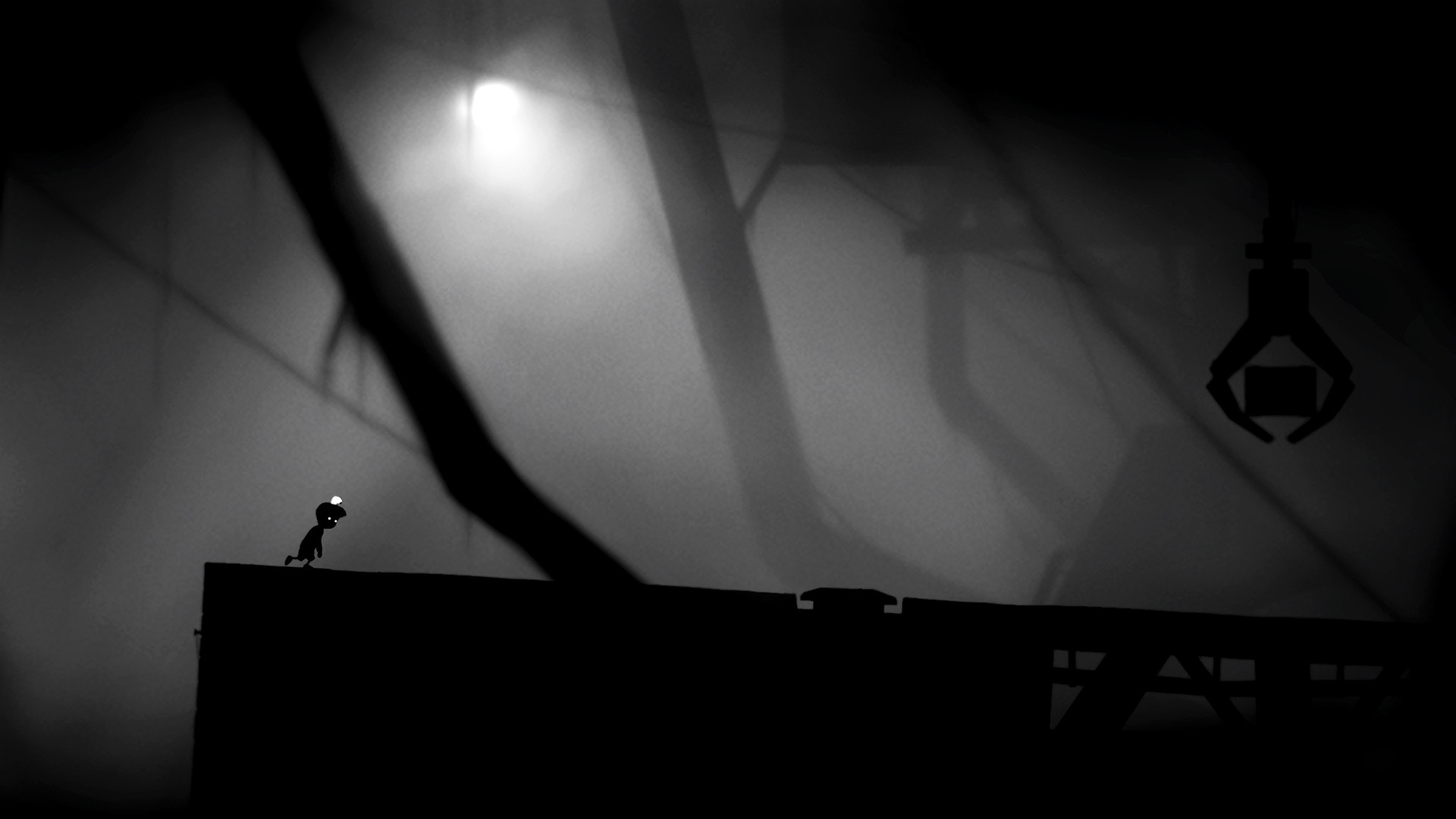 1620874887983537.jpg 地狱边境/Limbo