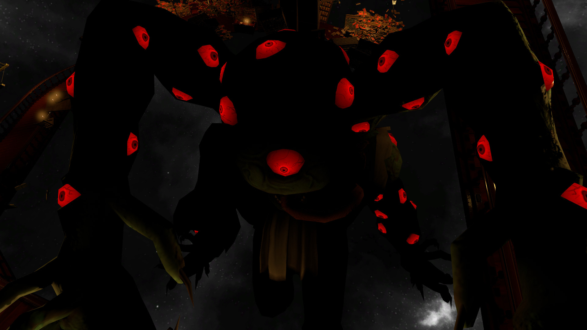 1669863787351678.jpg 暗夜长梦/In Nightmare