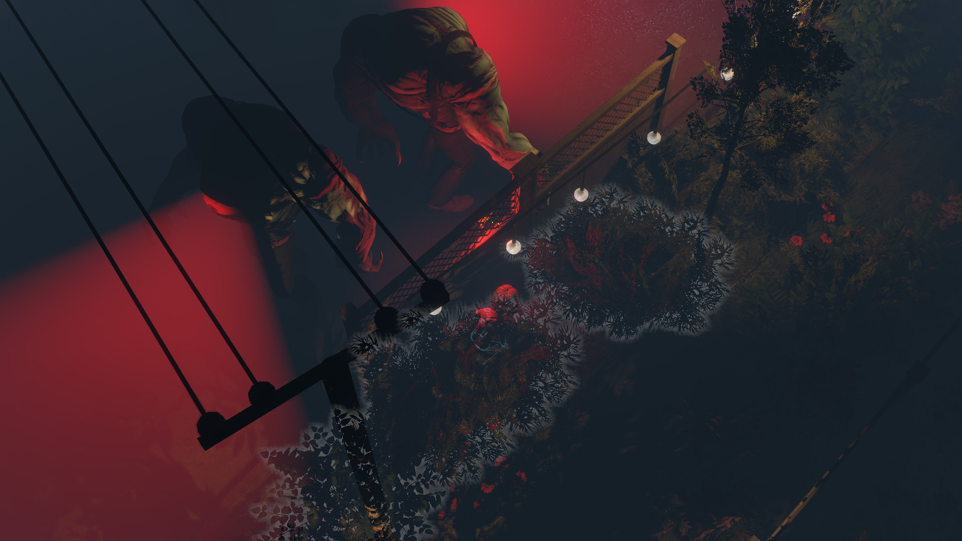 1669863787977264.jpg 暗夜长梦/In Nightmare
