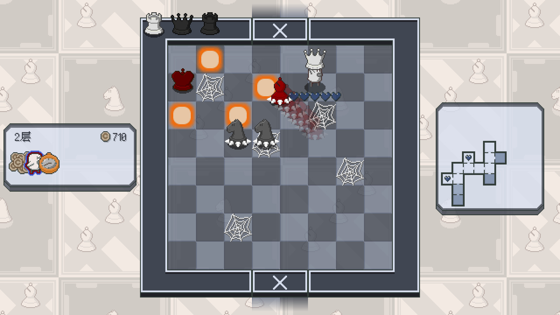 1652456435139062.jpg 爆破象棋/Chessplosion