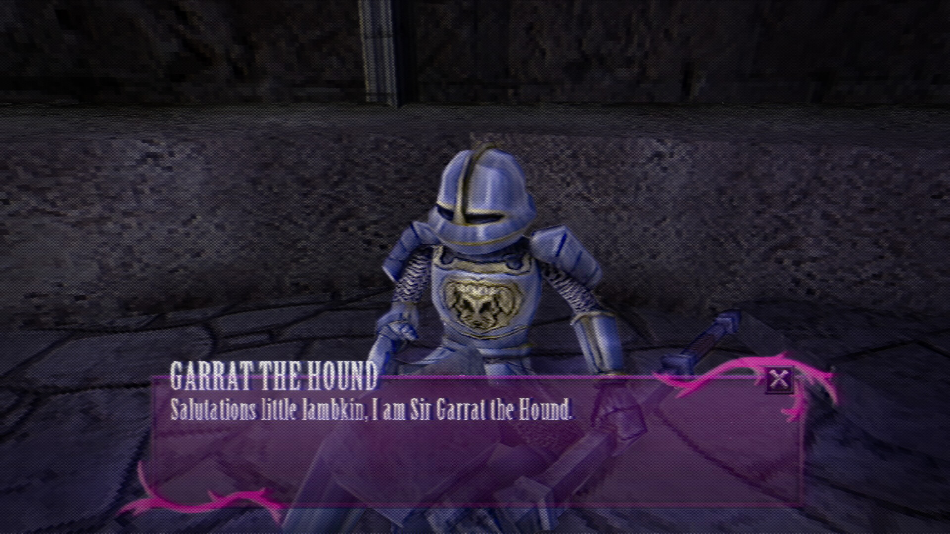 1701423886356822.jpg 月下之癫/Lunacid