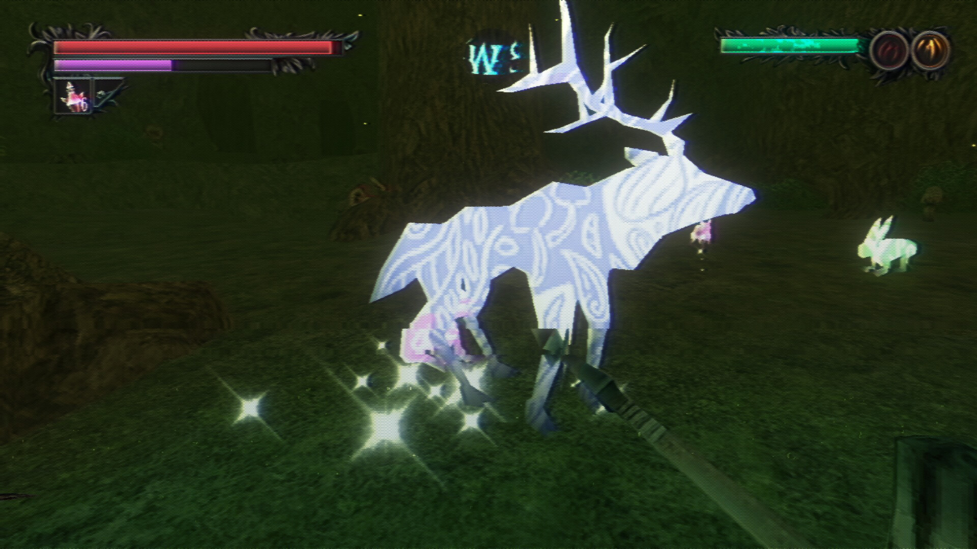 1701423886587583.jpg 月下之癫/Lunacid