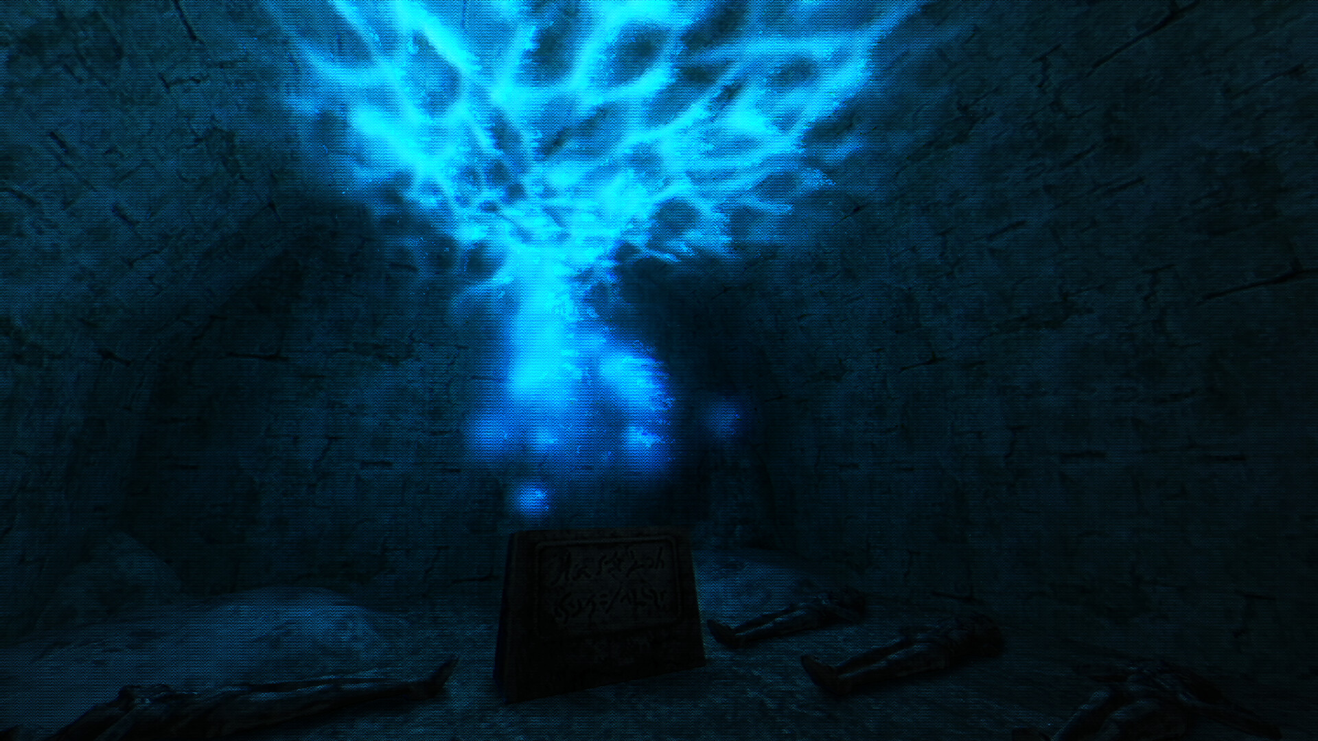 1701423886308213.jpg 月下之癫/Lunacid