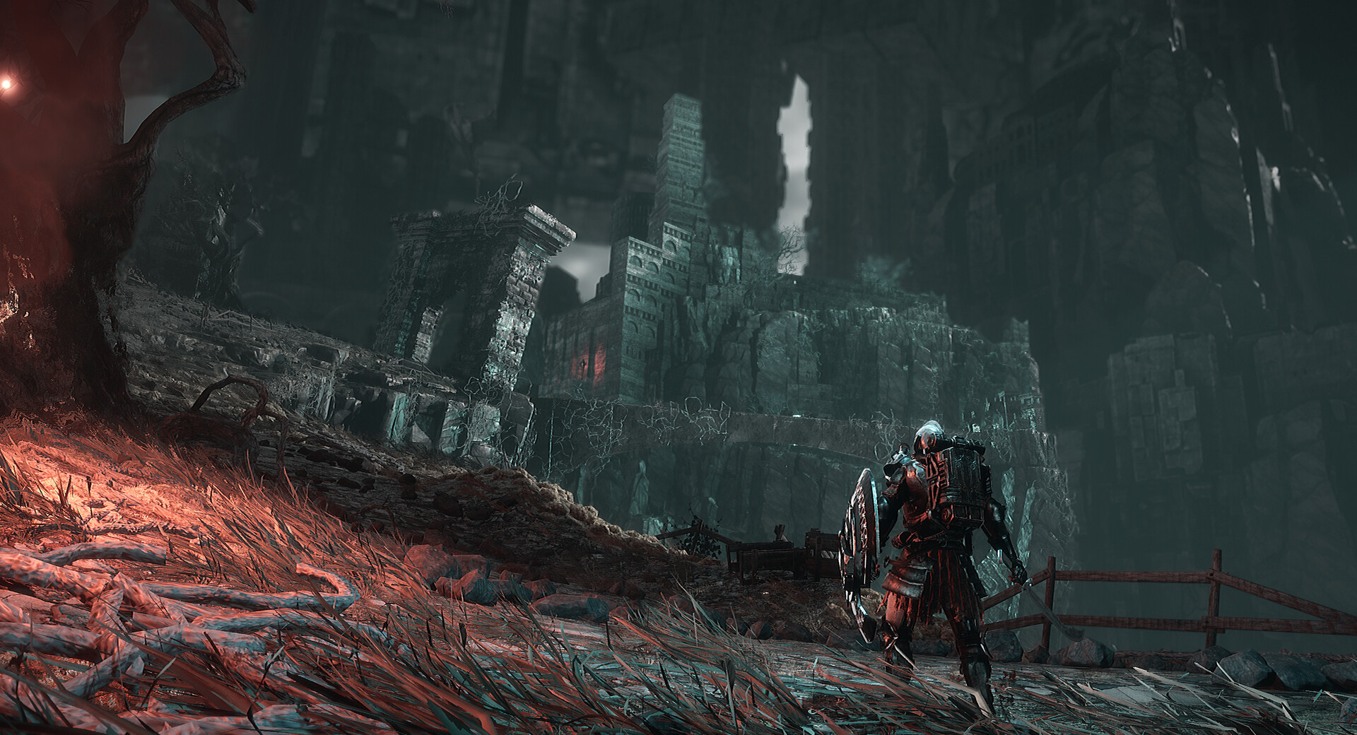 1680483912627214.jpg 枯瑟信仰:放逐者/Bleak Faith: Forsaken