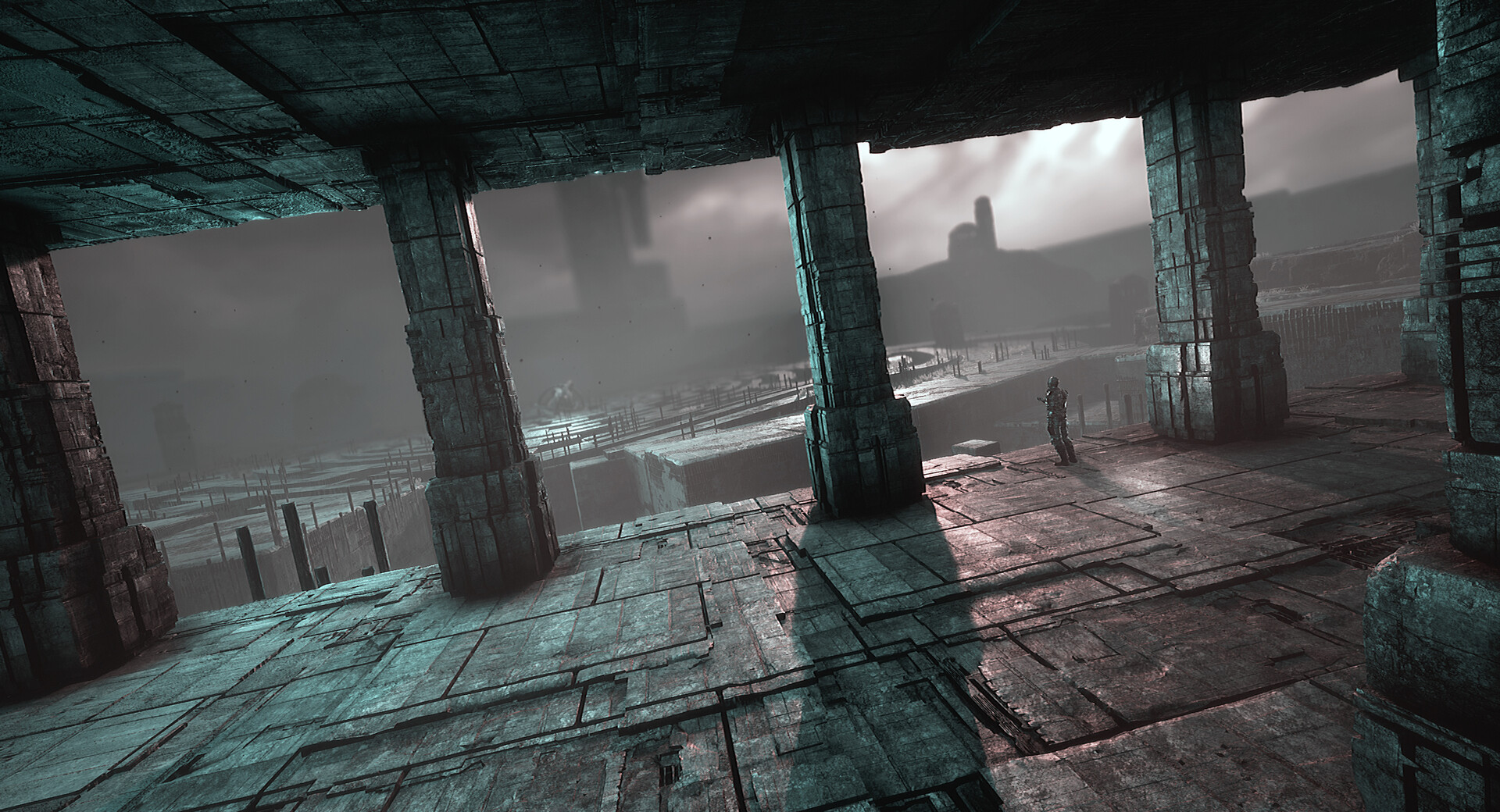 1680483912225238.jpg 枯瑟信仰:放逐者/Bleak Faith: Forsaken
