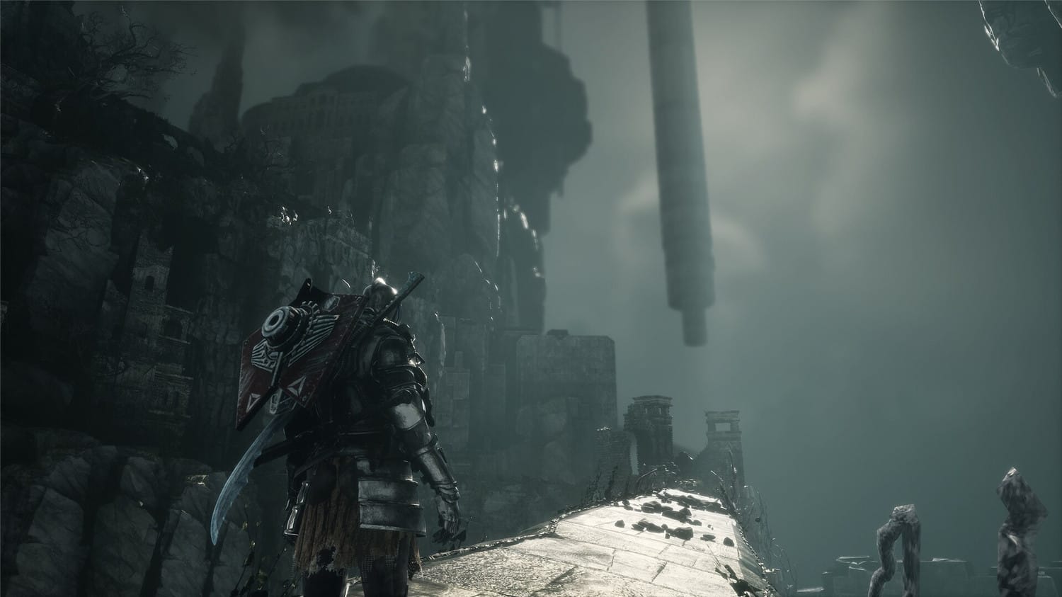 1680483912989486.jpg 枯瑟信仰:放逐者/Bleak Faith: Forsaken