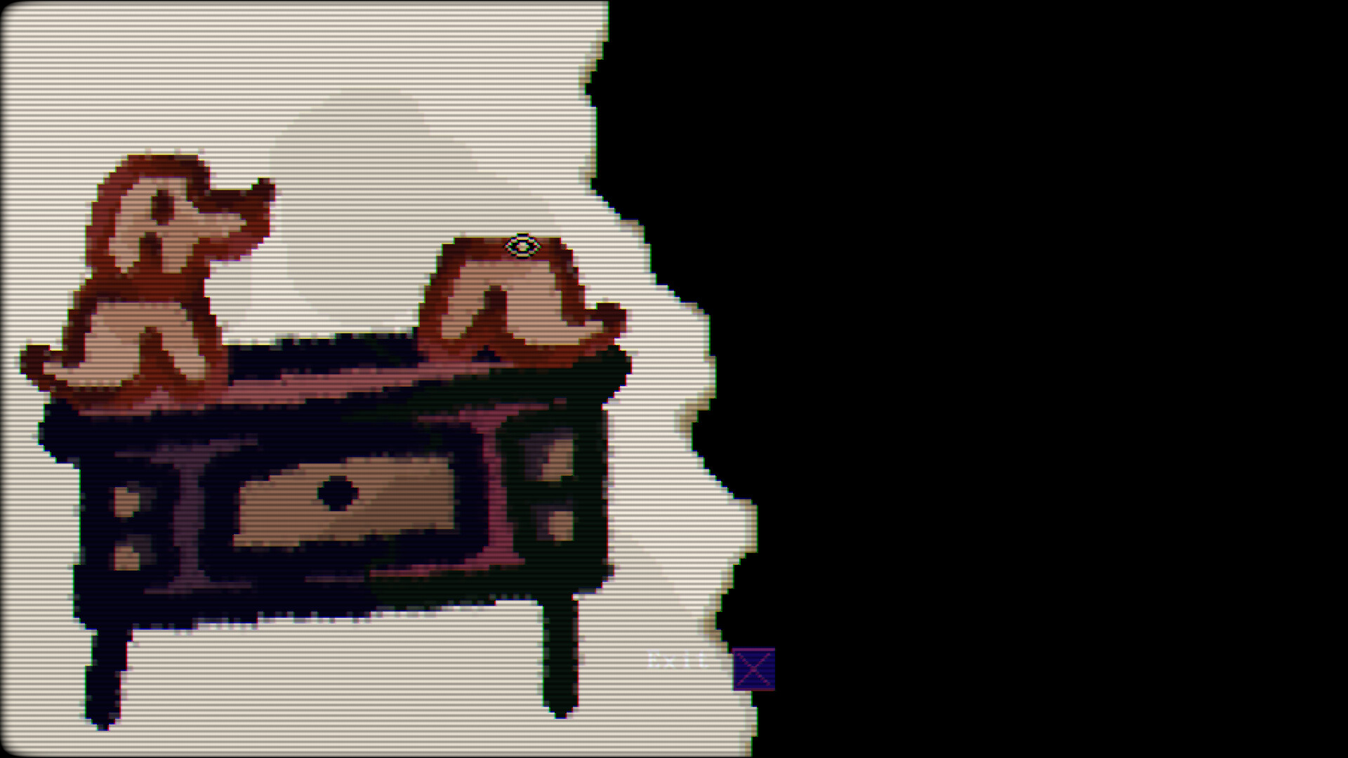 夜不能魅/Midnight Special