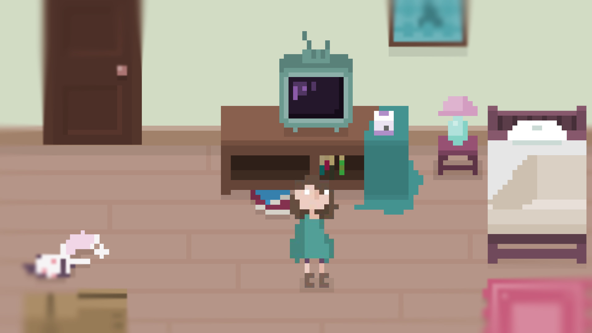 1665456730968401.jpg 房子/House