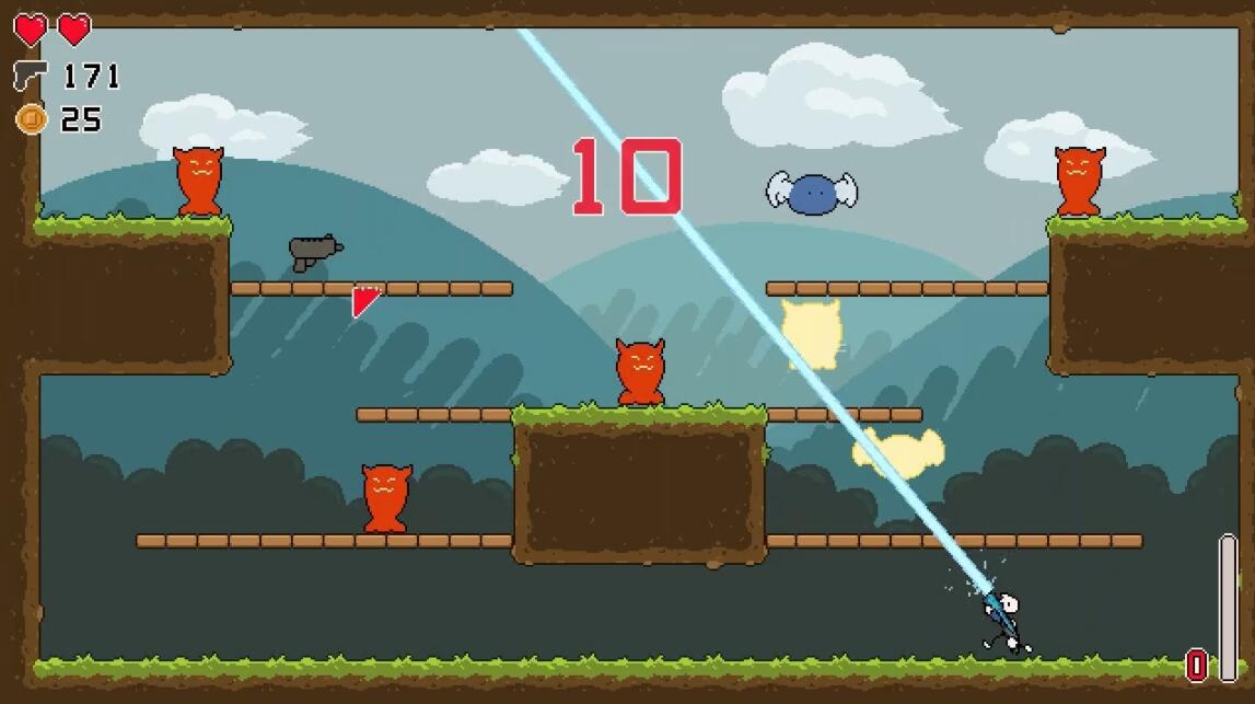 1636645349923322.jpg 射击小子99/Gunkid 99