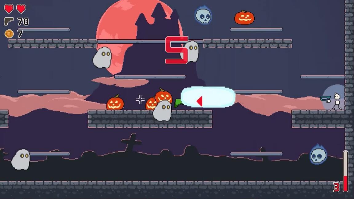 1636645349602457.jpg 射击小子99/Gunkid 99