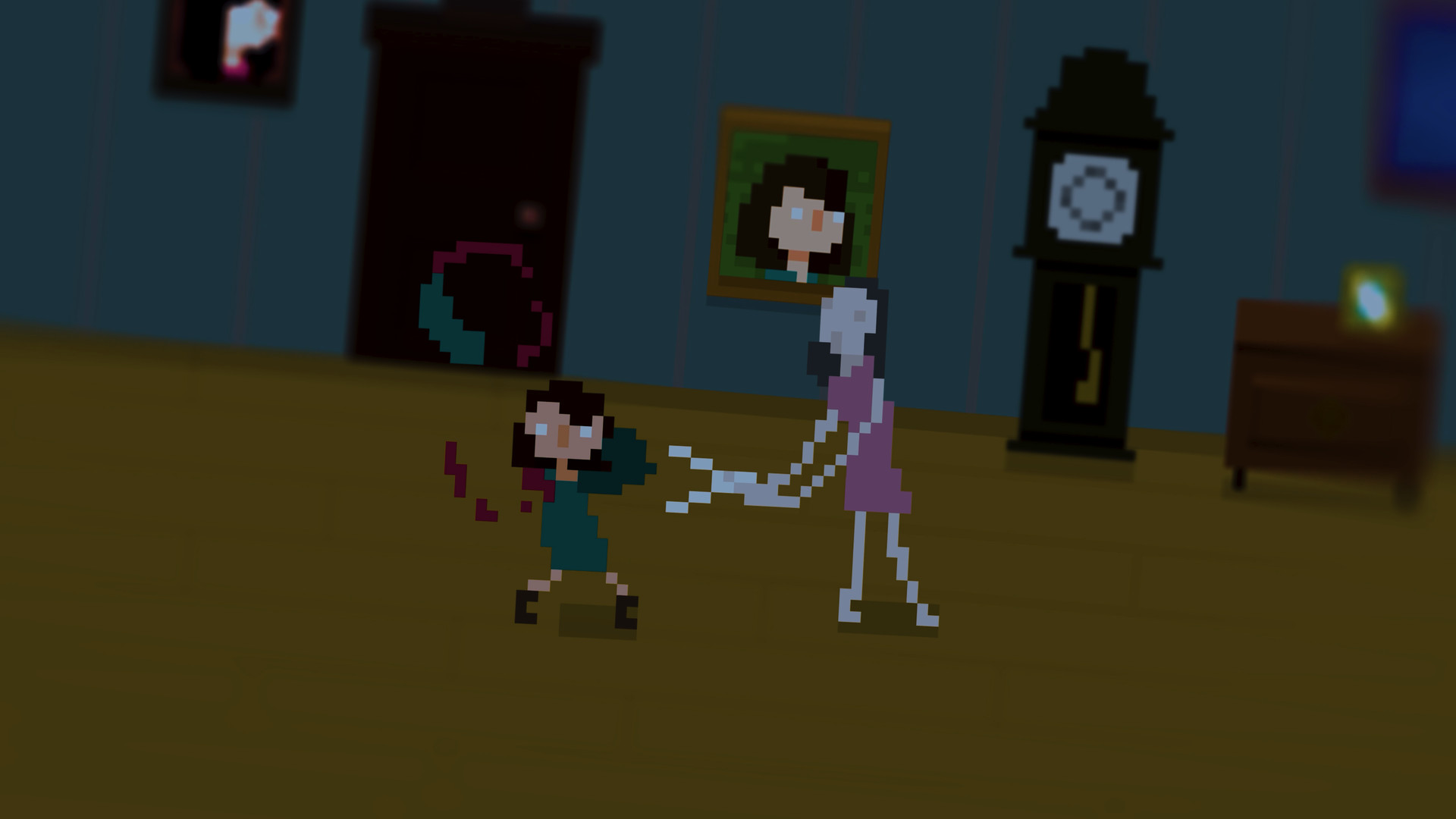1665456730961661.jpg 房子/House