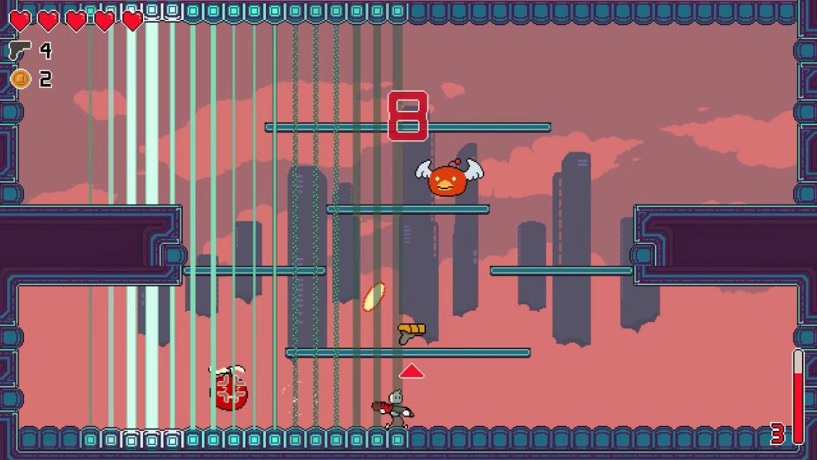 1636645349133666.jpg 射击小子99/Gunkid 99