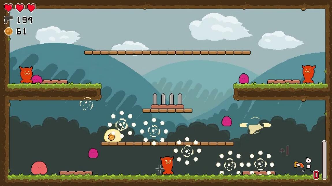 1636645349980950.jpg 射击小子99/Gunkid 99