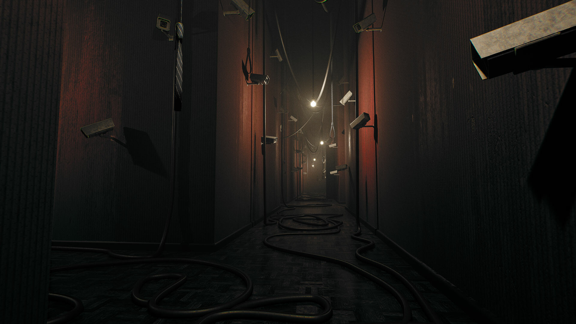 影像恐惧症/VIDeoPHOBIA