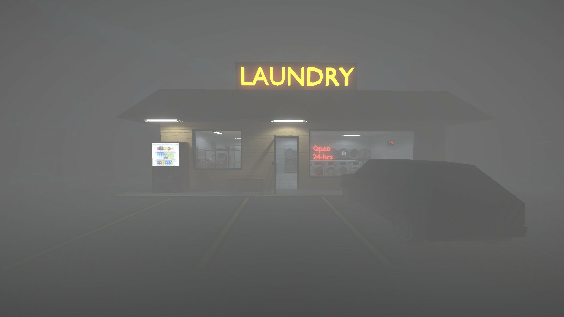 被遗忘的故事/Tales of the Forgotten