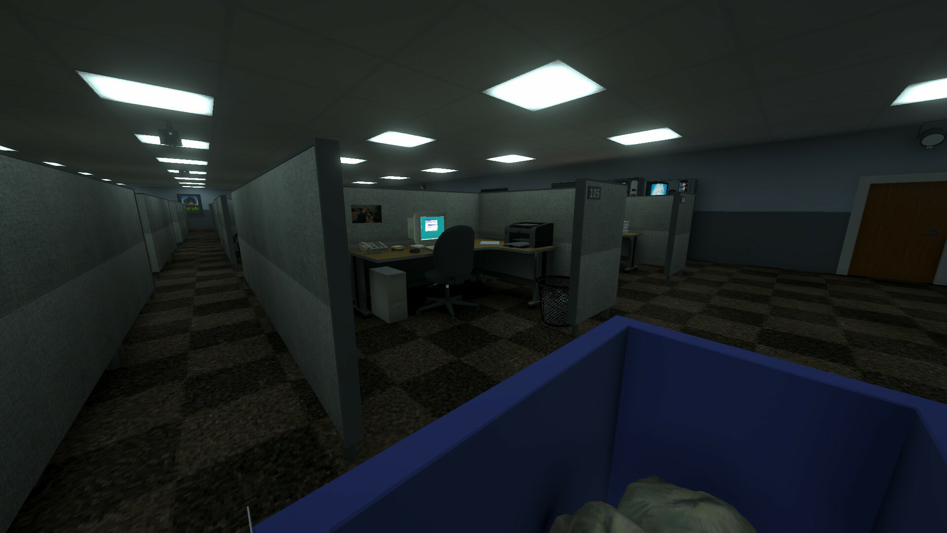 被遗忘的故事/Tales of the Forgotten