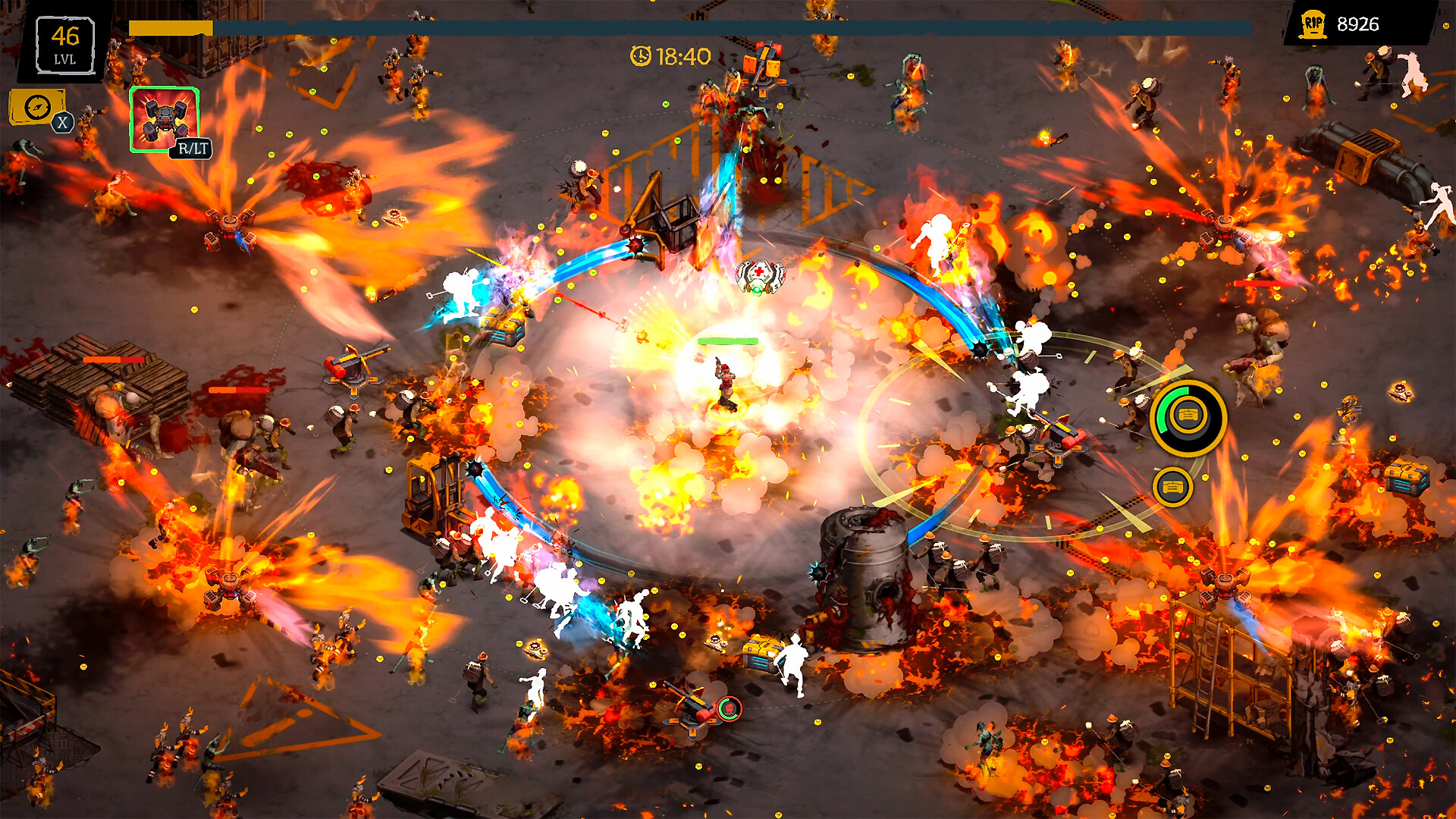 1698542218946749.jpg 死亡地带/FatalZone