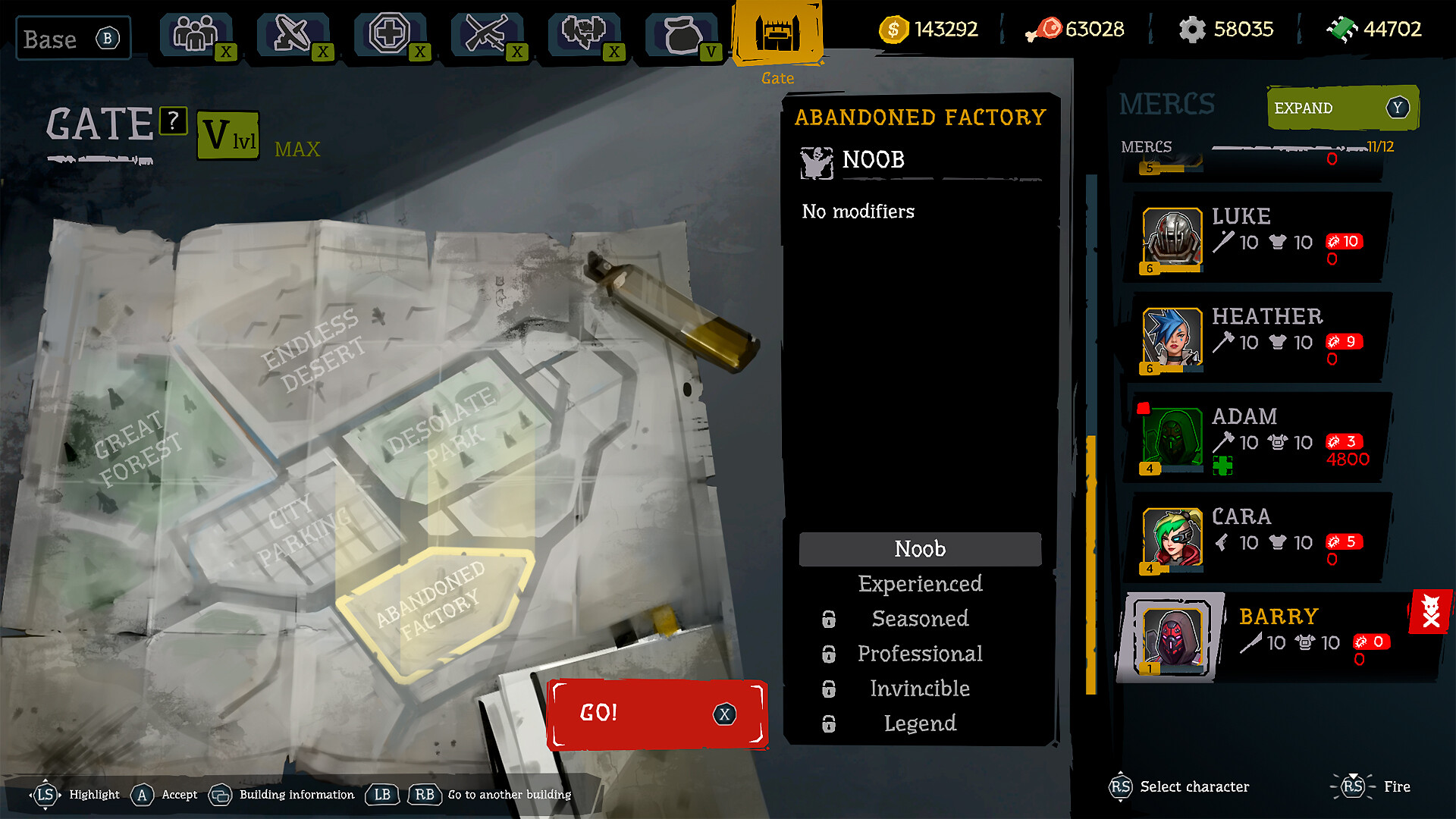 1698542218453467.jpg 死亡地带/FatalZone