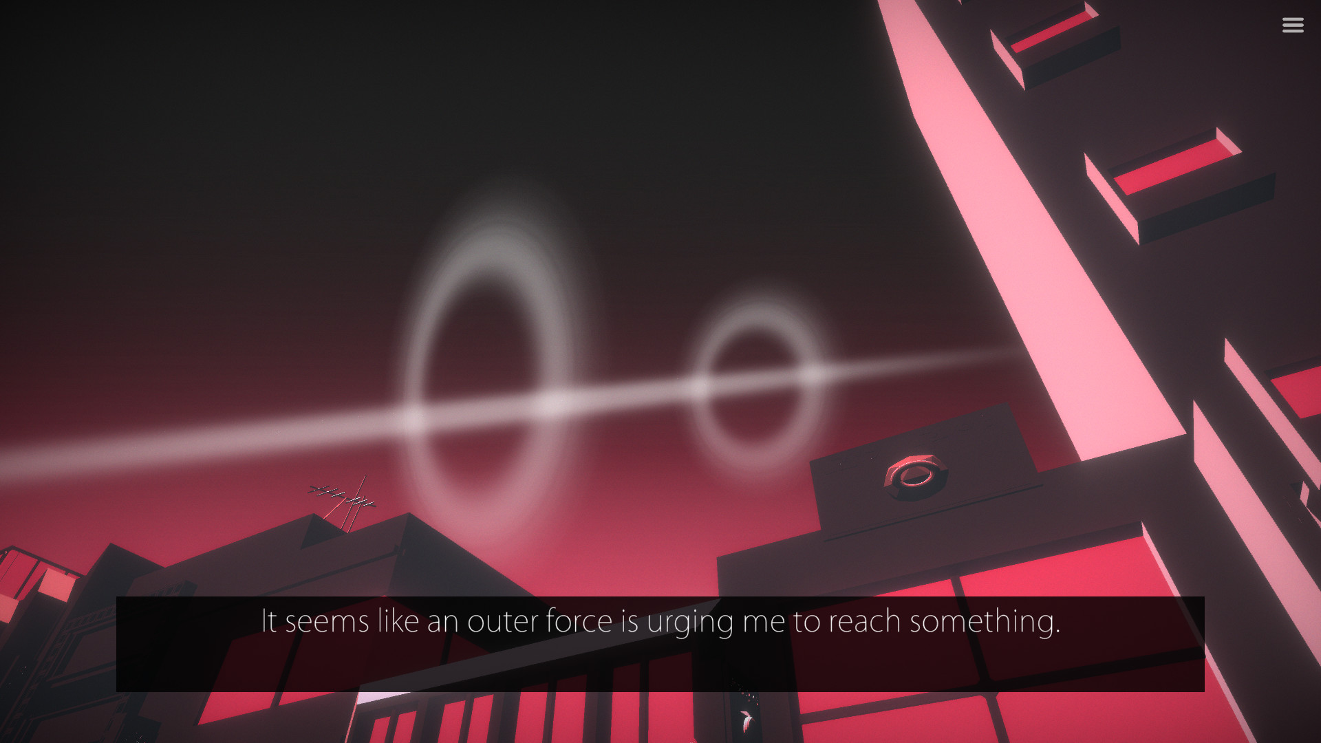 银河王子：吸血鬼之星/Milky Way Prince – The Vampire Star