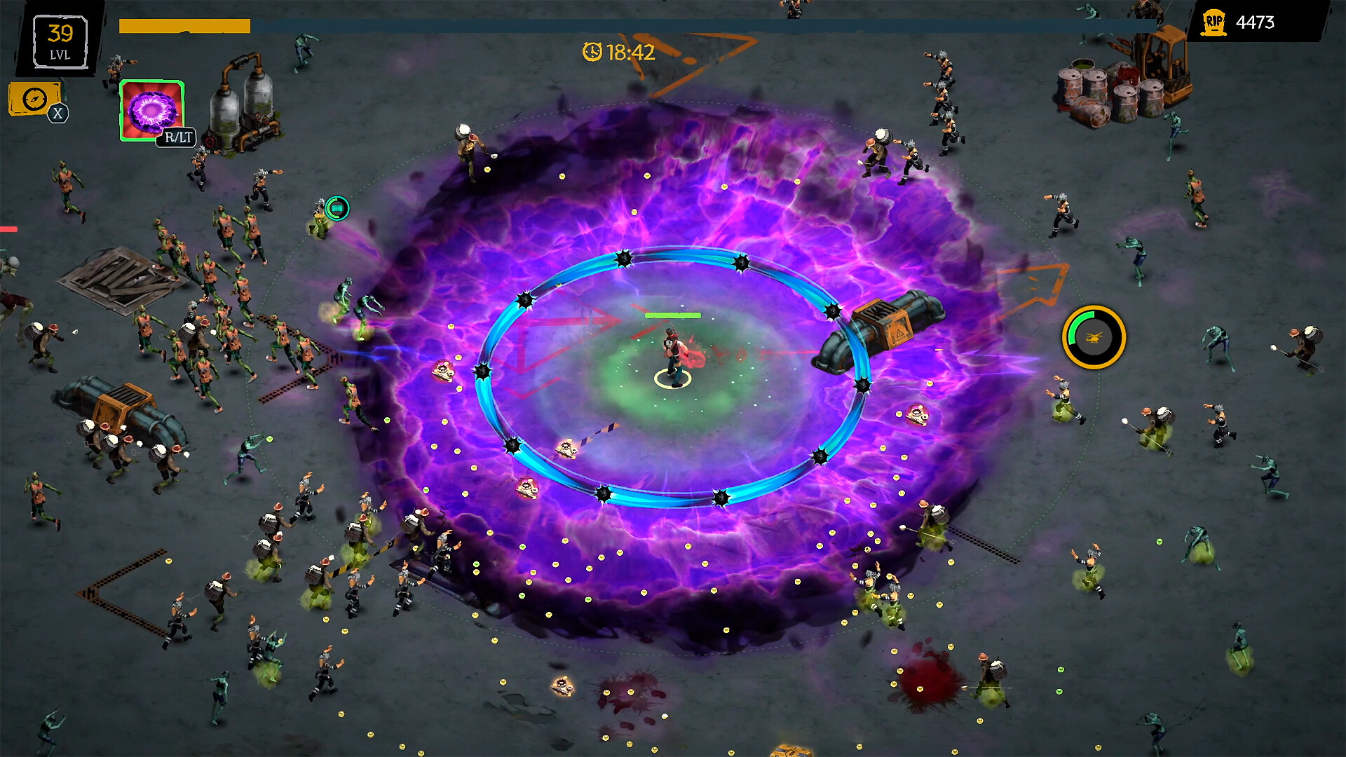 1698542218904886.jpg 死亡地带/FatalZone