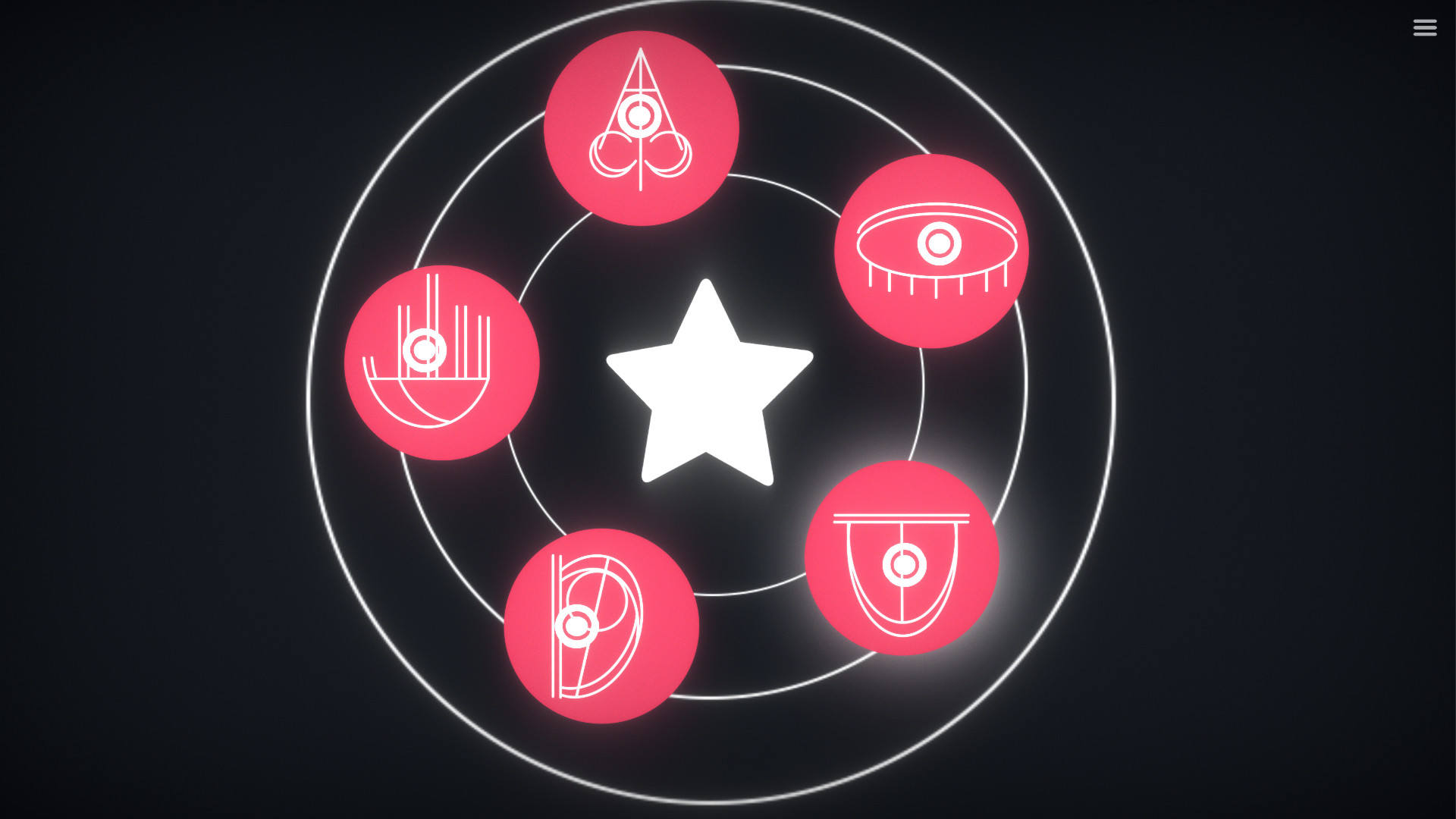 银河王子：吸血鬼之星/Milky Way Prince – The Vampire Star