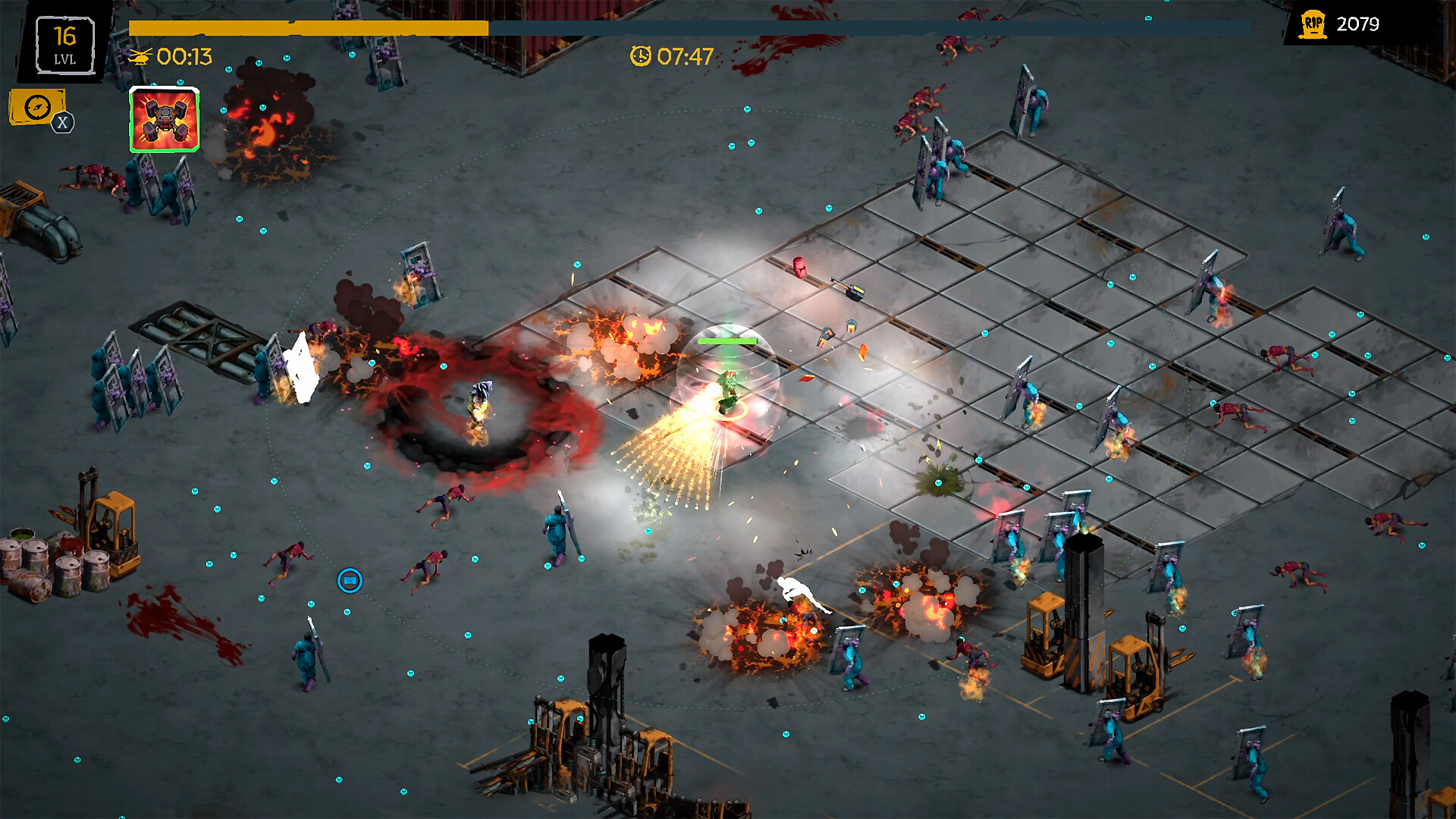 1698542218583573.jpg 死亡地带/FatalZone