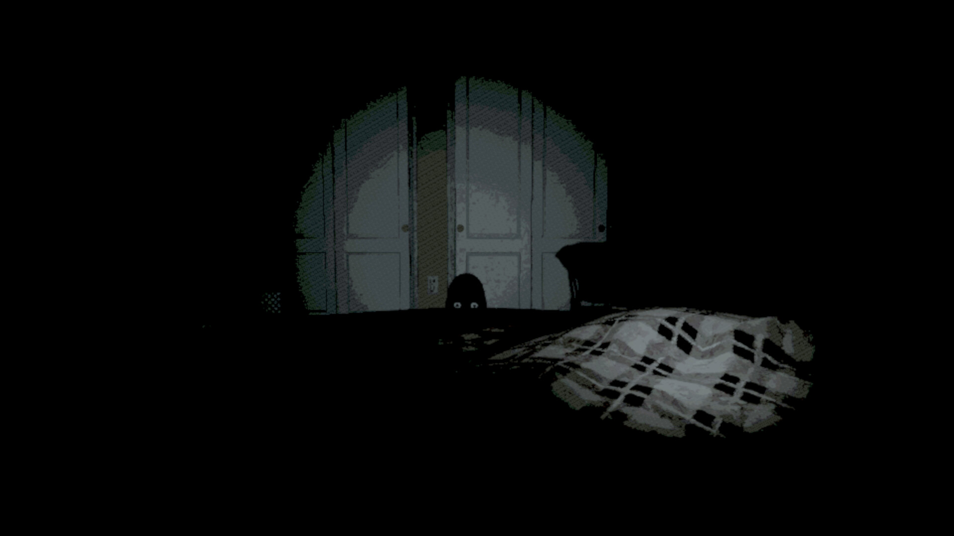 致命安眠/Go To Sleep