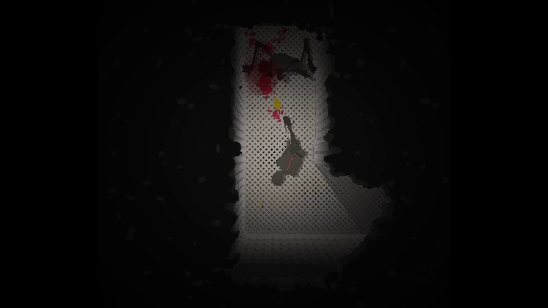 体内寄生虫2/Endoparasitic 2