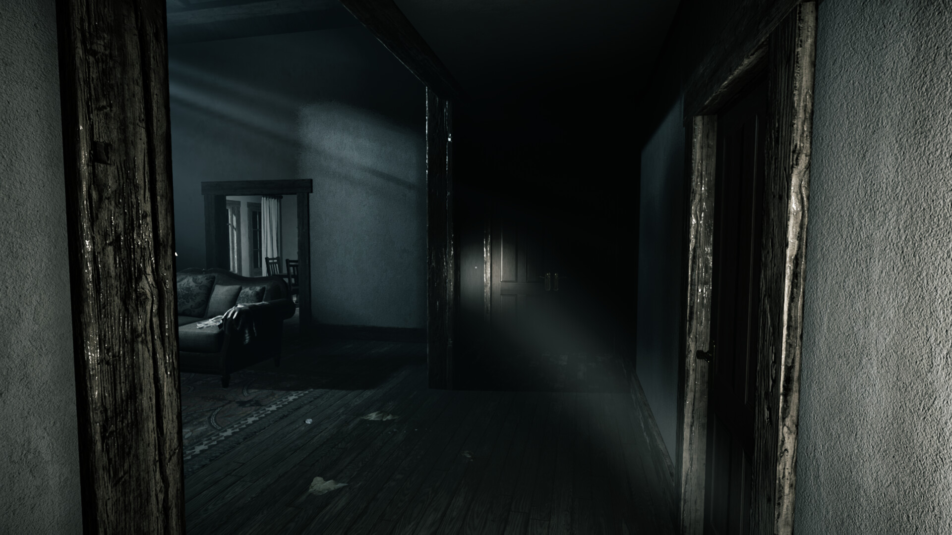 维西斯录影带/Vesnith Tapes