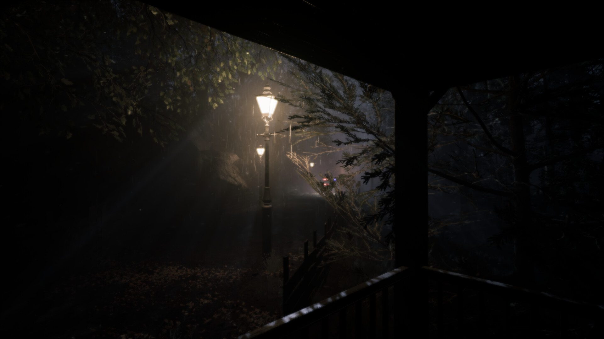 维西斯录影带/Vesnith Tapes