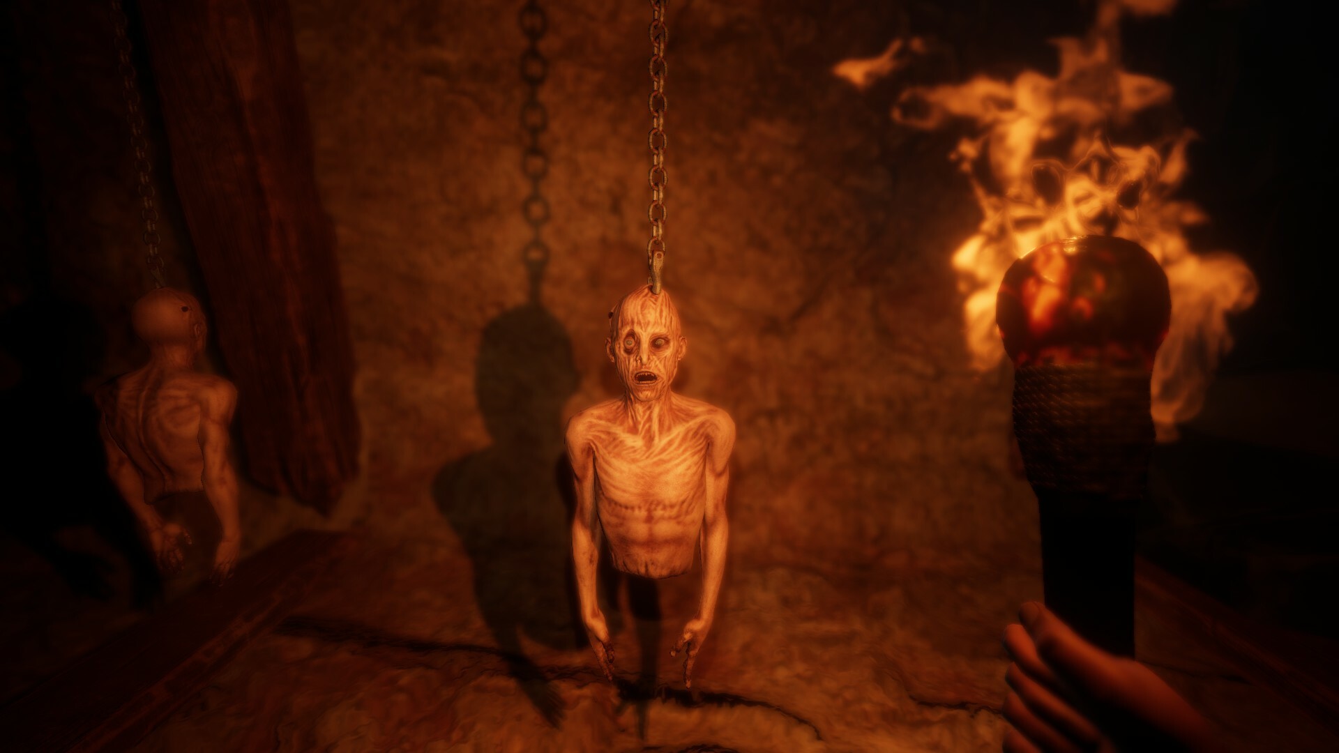 1642987358680566.jpg 预先警告/FOREWARNED