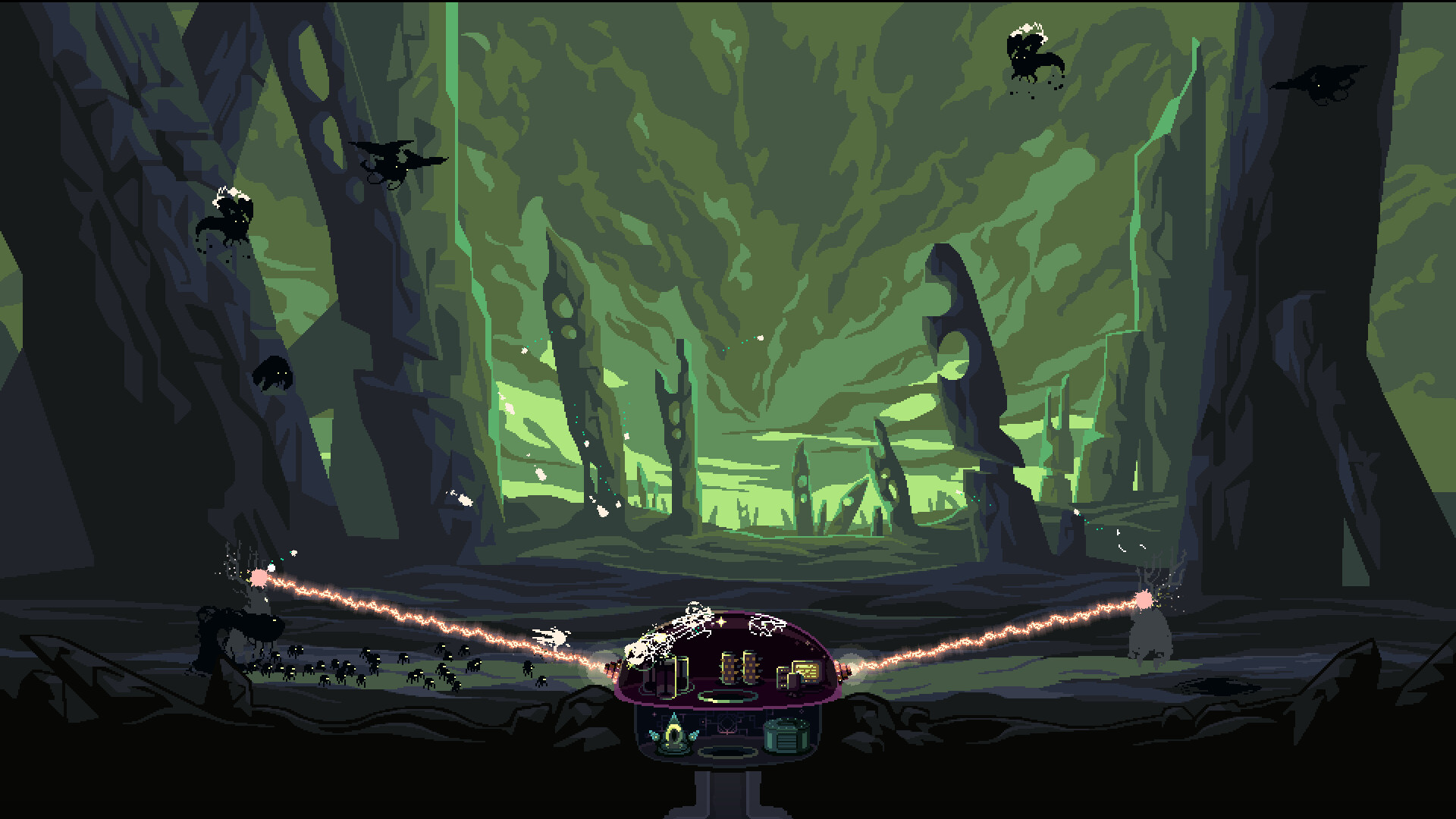 1664347844766463.jpg 穹顶守护者/Dome Keeper