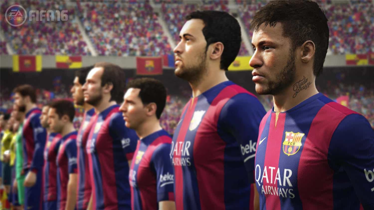 1712897366561454.jpg FIFA 16