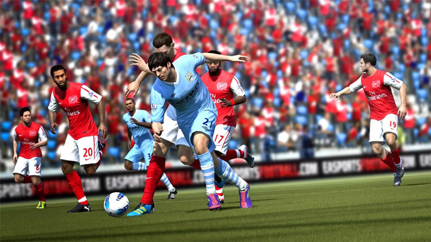 1712897366237970.jpg FIFA 16