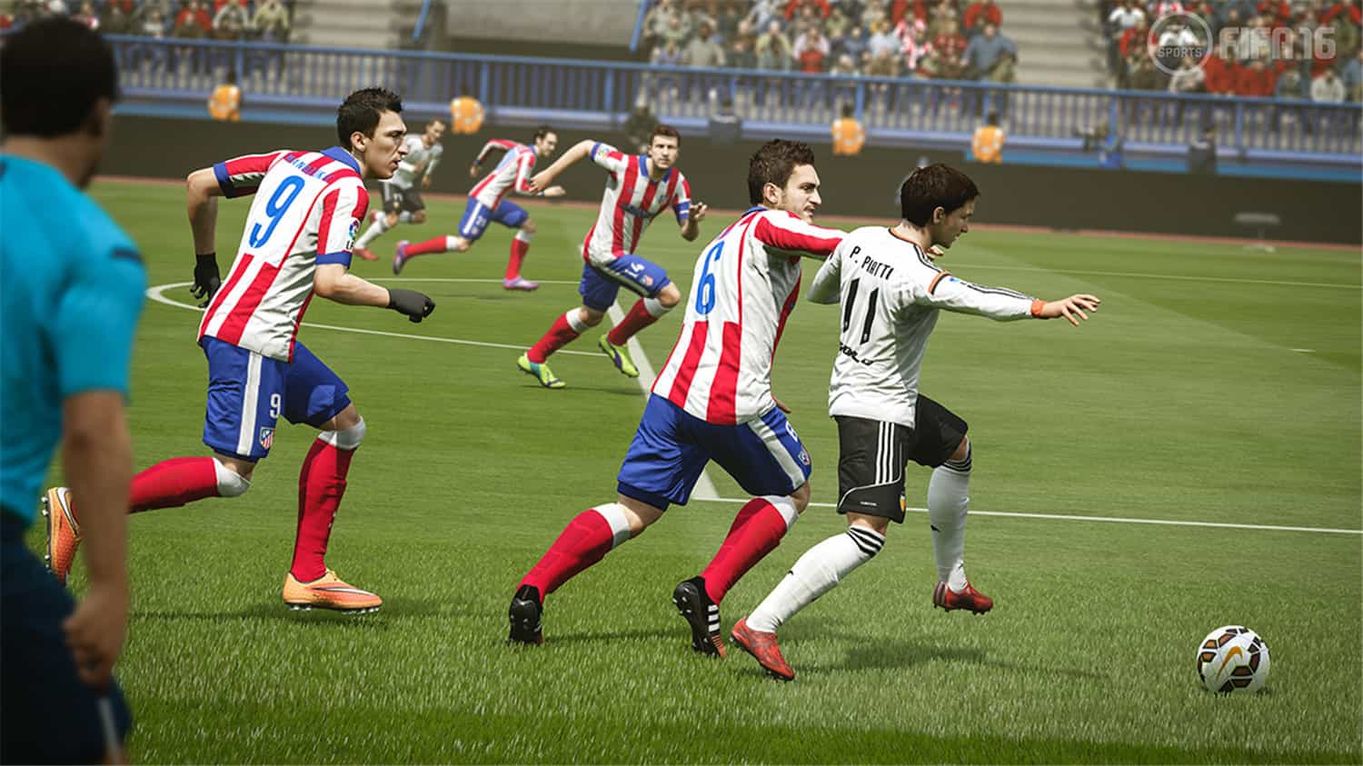 1712897366464635.jpg FIFA 16