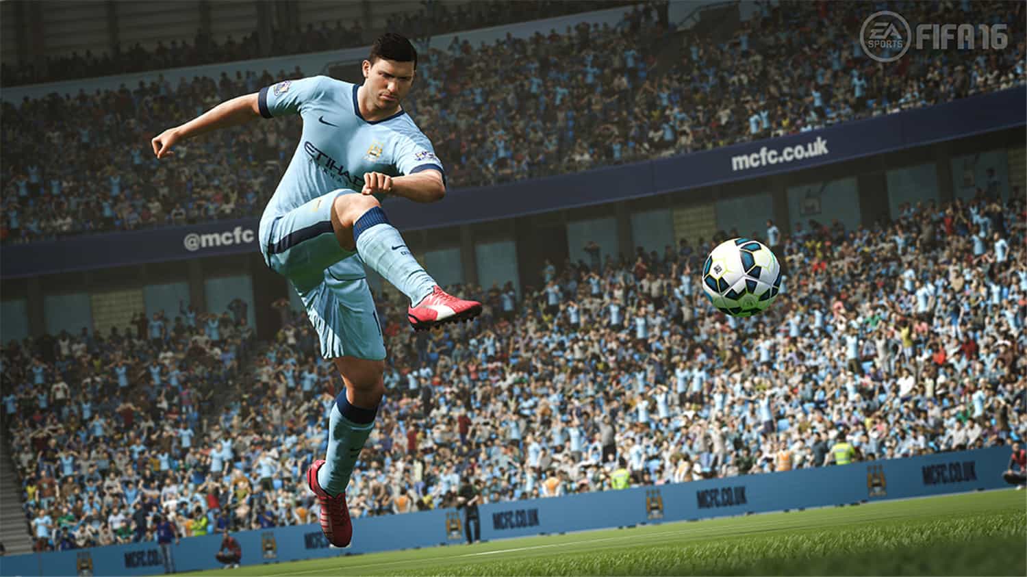 1712897367398987.jpg FIFA 16