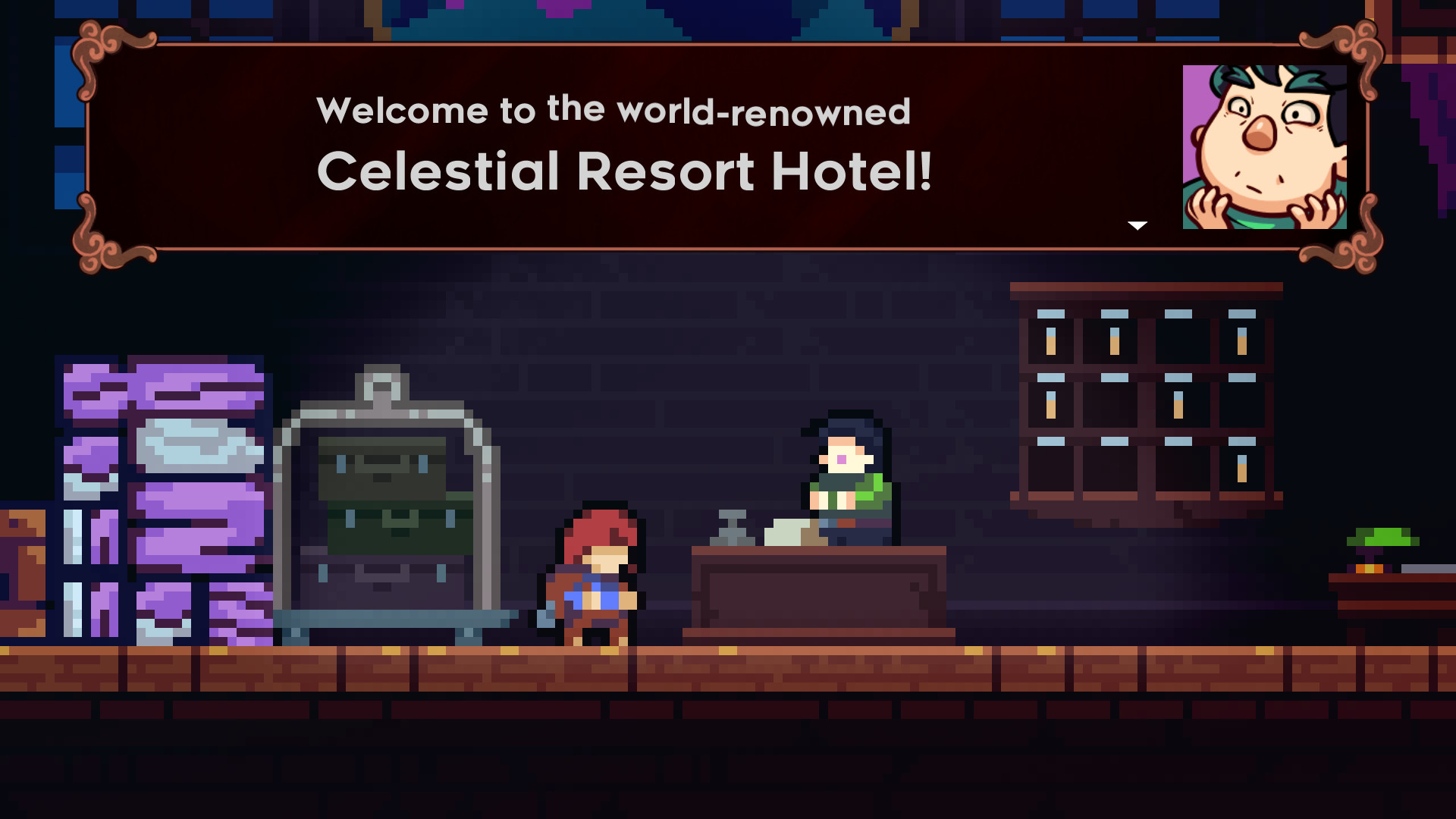 1620265079845429.jpg 蔚蓝/Celeste